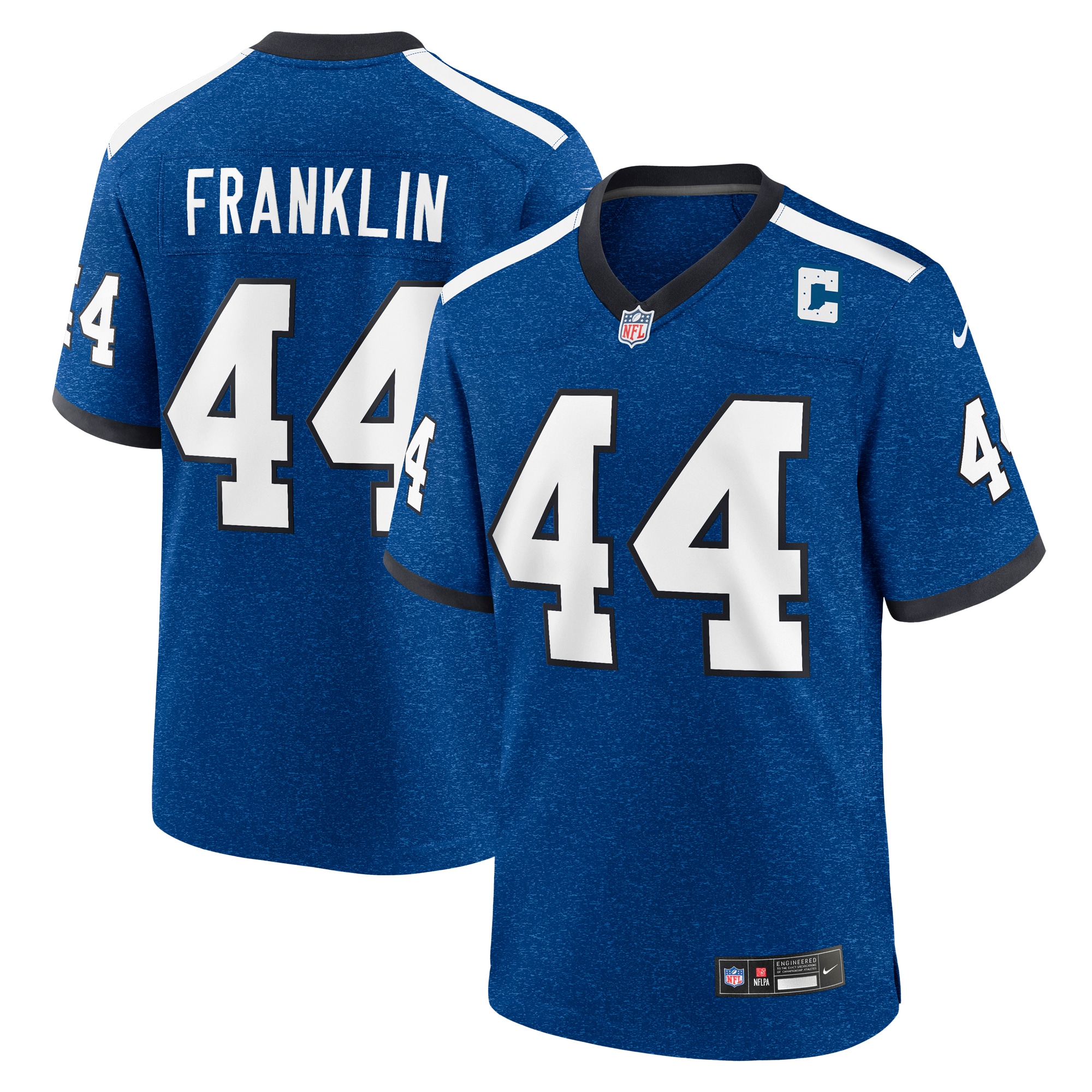 cheap nfl jerseys paypal wholesale youth football helmets nfl jersey grades