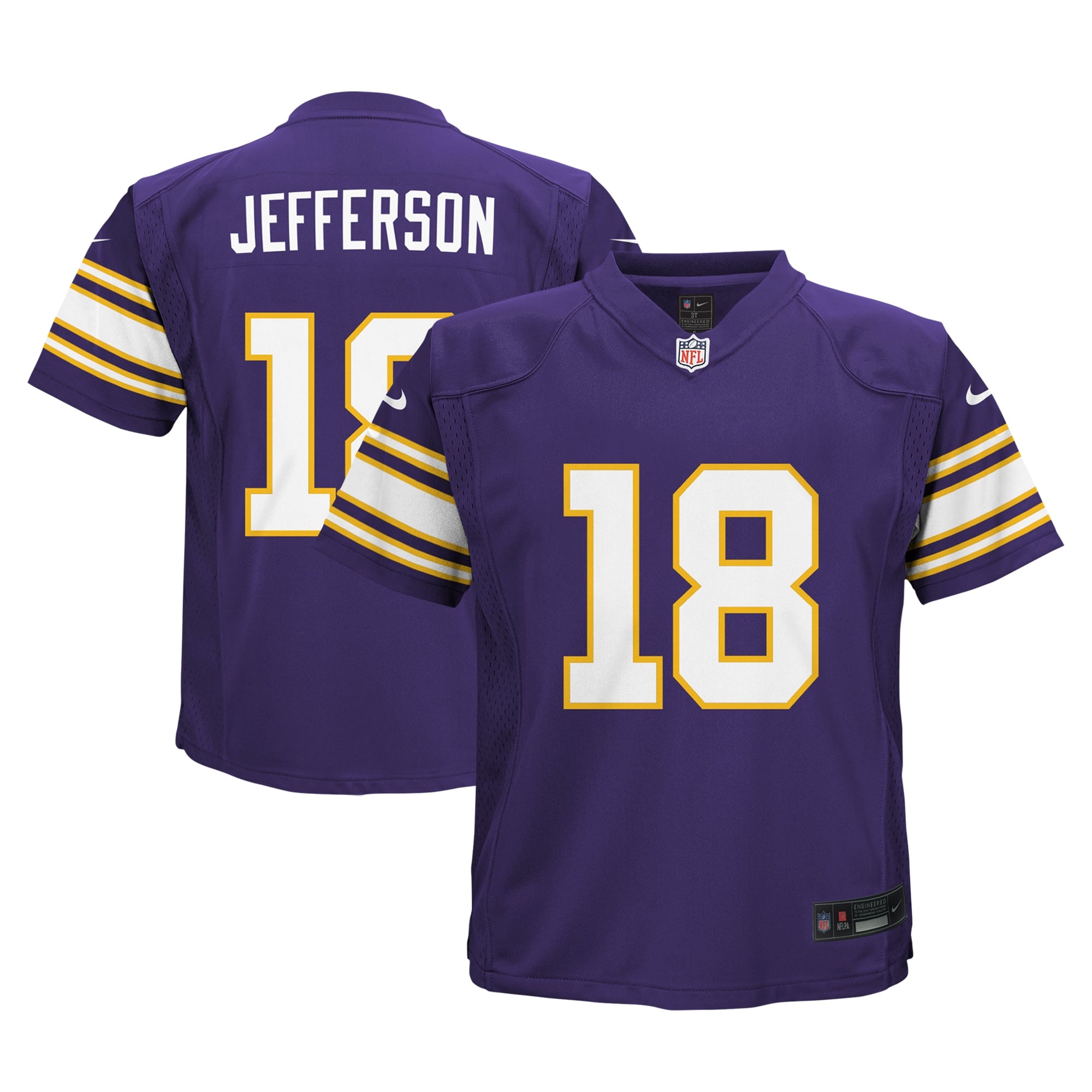 nfl jerseys images cheap nfl jerseys 29.99