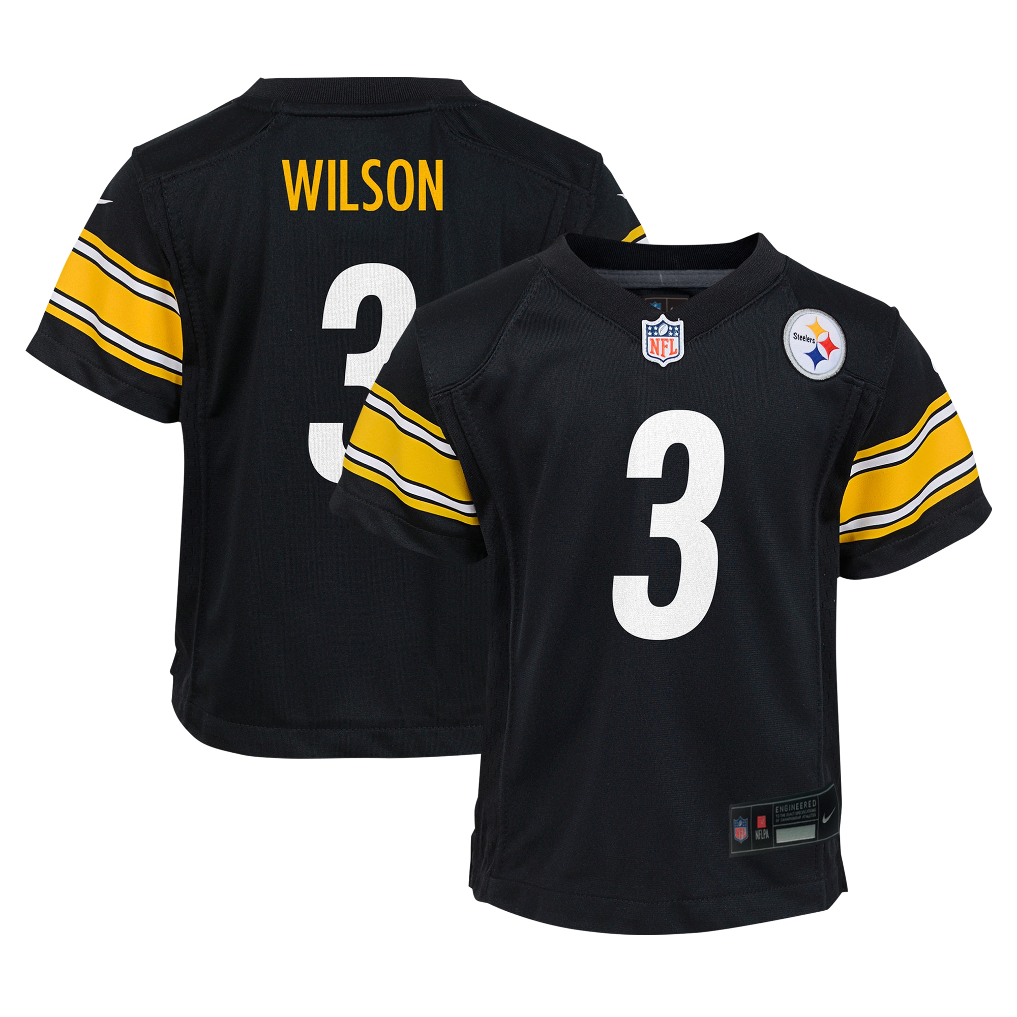 nfl jerseys youth small top nfl jersey sales 2024