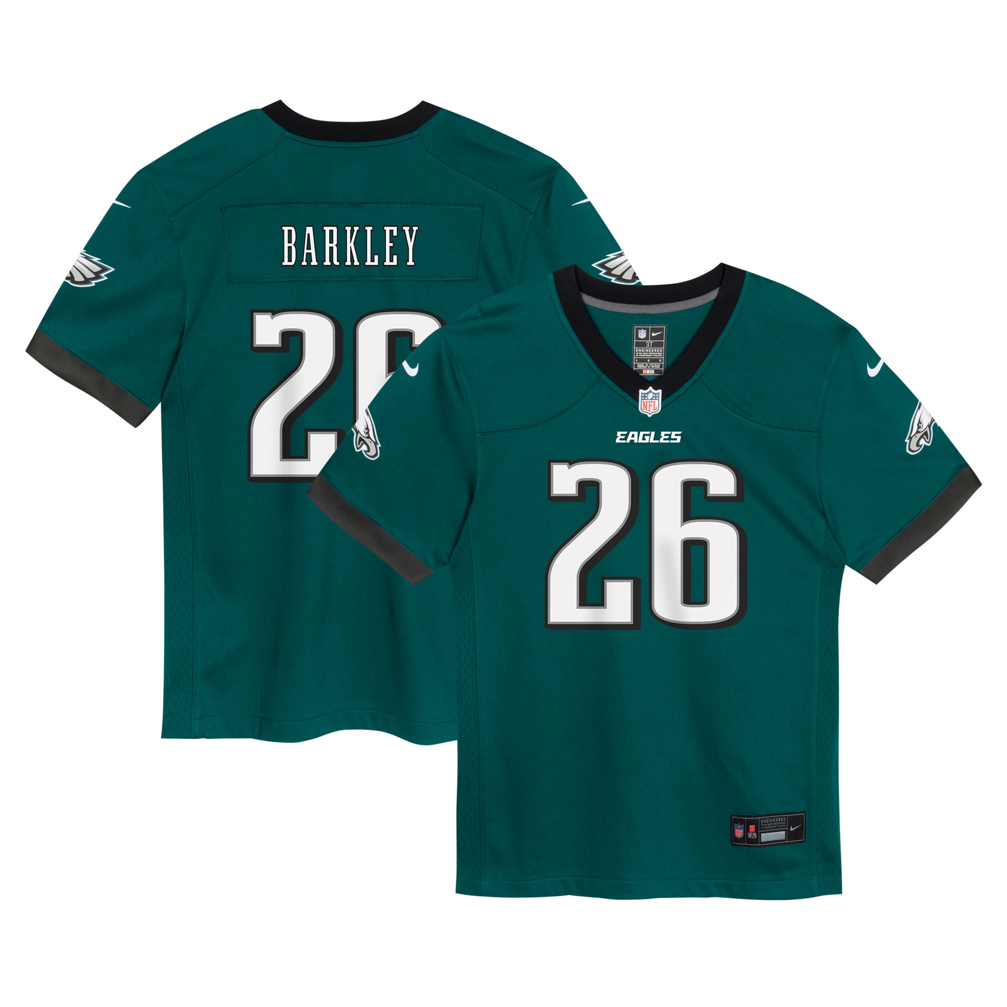 where to buy cheap nfl jerseys nfl jersey grab best nfl jersey