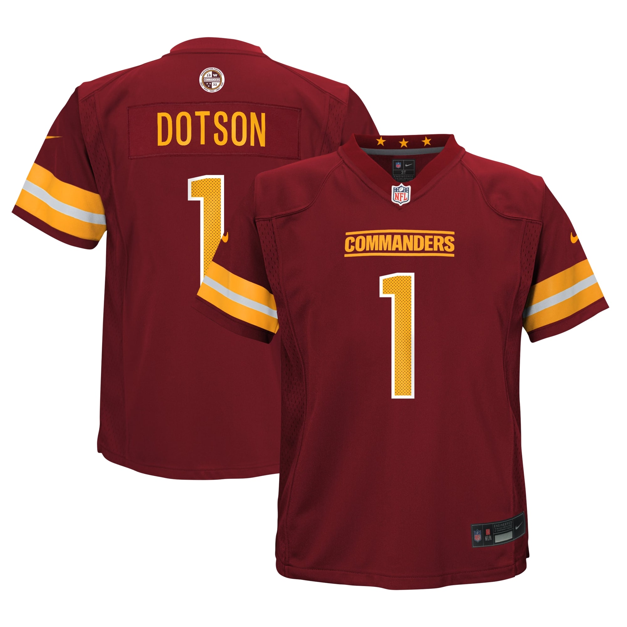 nfl cheapest contract nfl jerseys long sleeve nfl jerseys this year