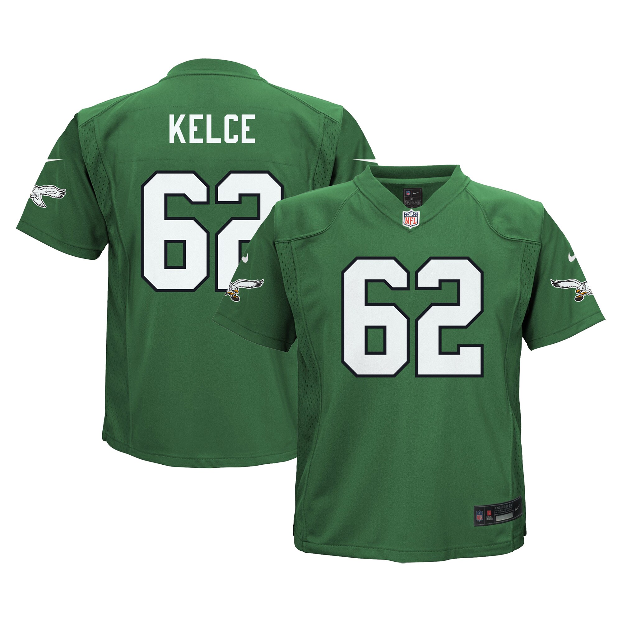 cheap nfl jerseys 5xl wholesale football items nfl jersey black