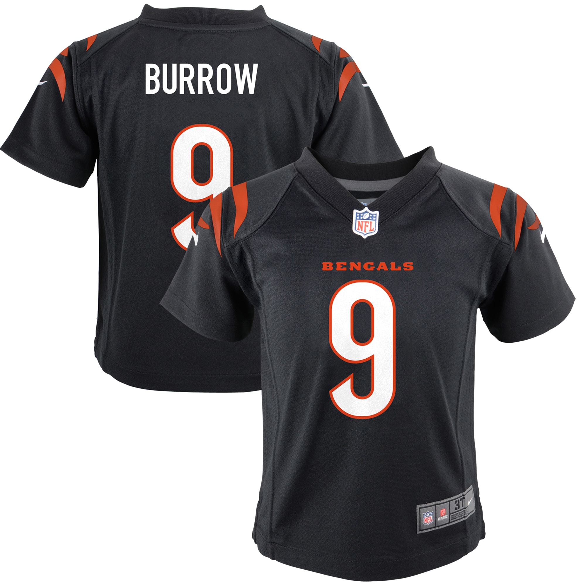 nfl jersey for kids womens nfl jersey