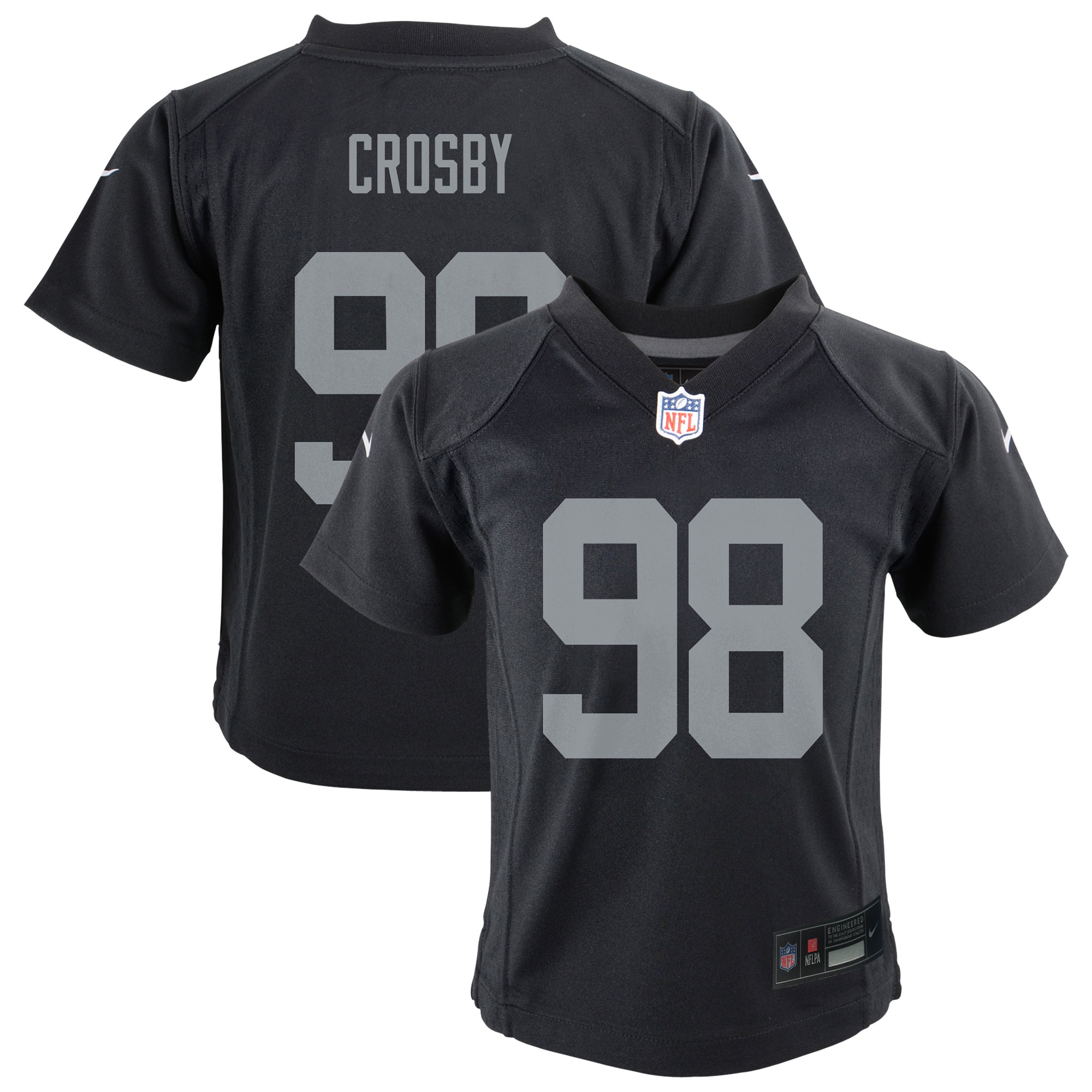 nfl jersey promo wholesale nfl shirts nfl jerseys authentic