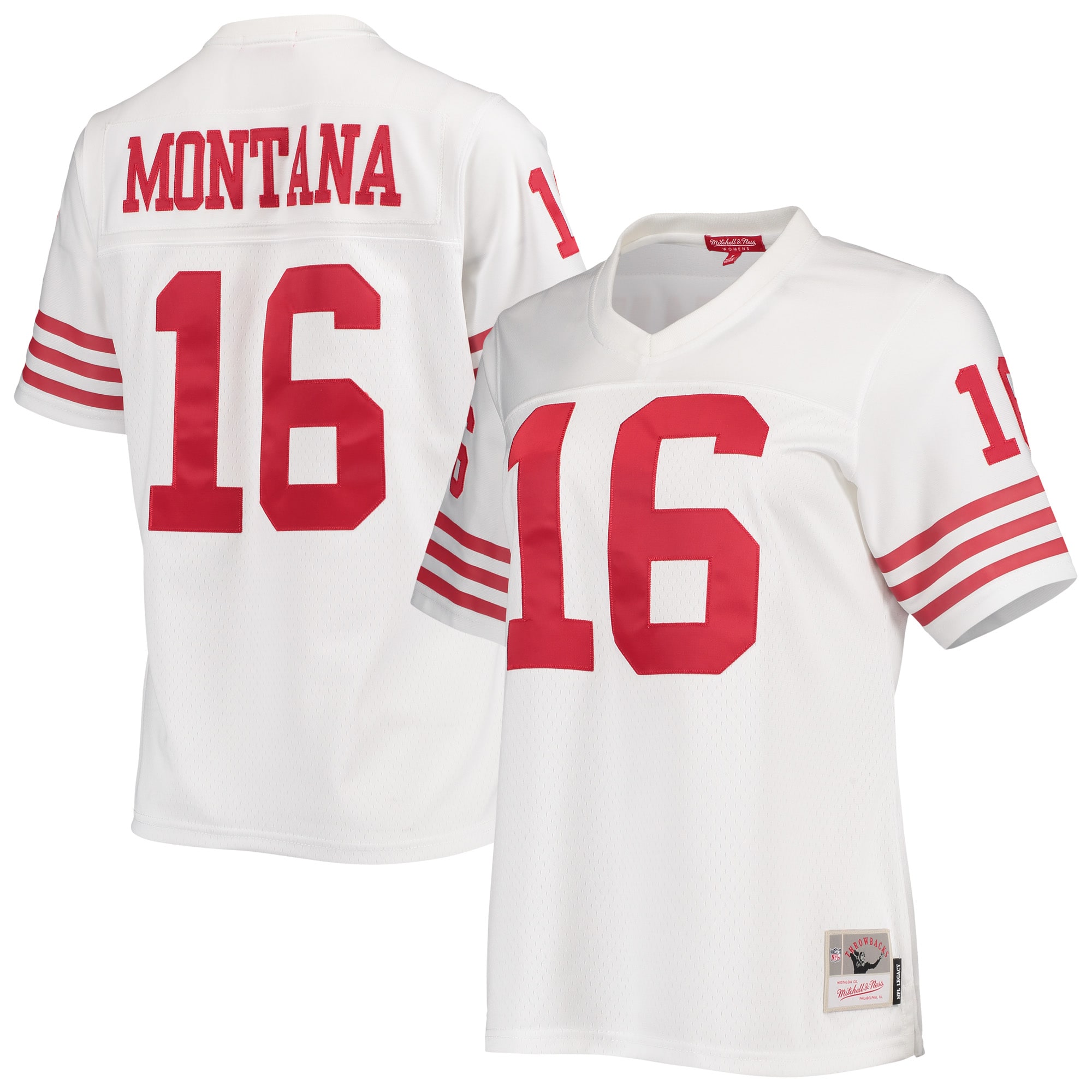 nfl jersey zero cheap nfl jerseys