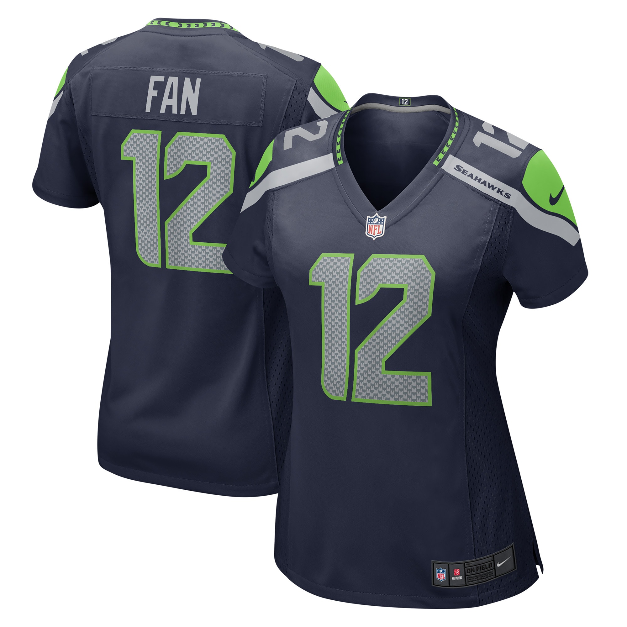 best nfl jerseys of all time nfl jersey vapor untouchable nfl jerseys nz kids