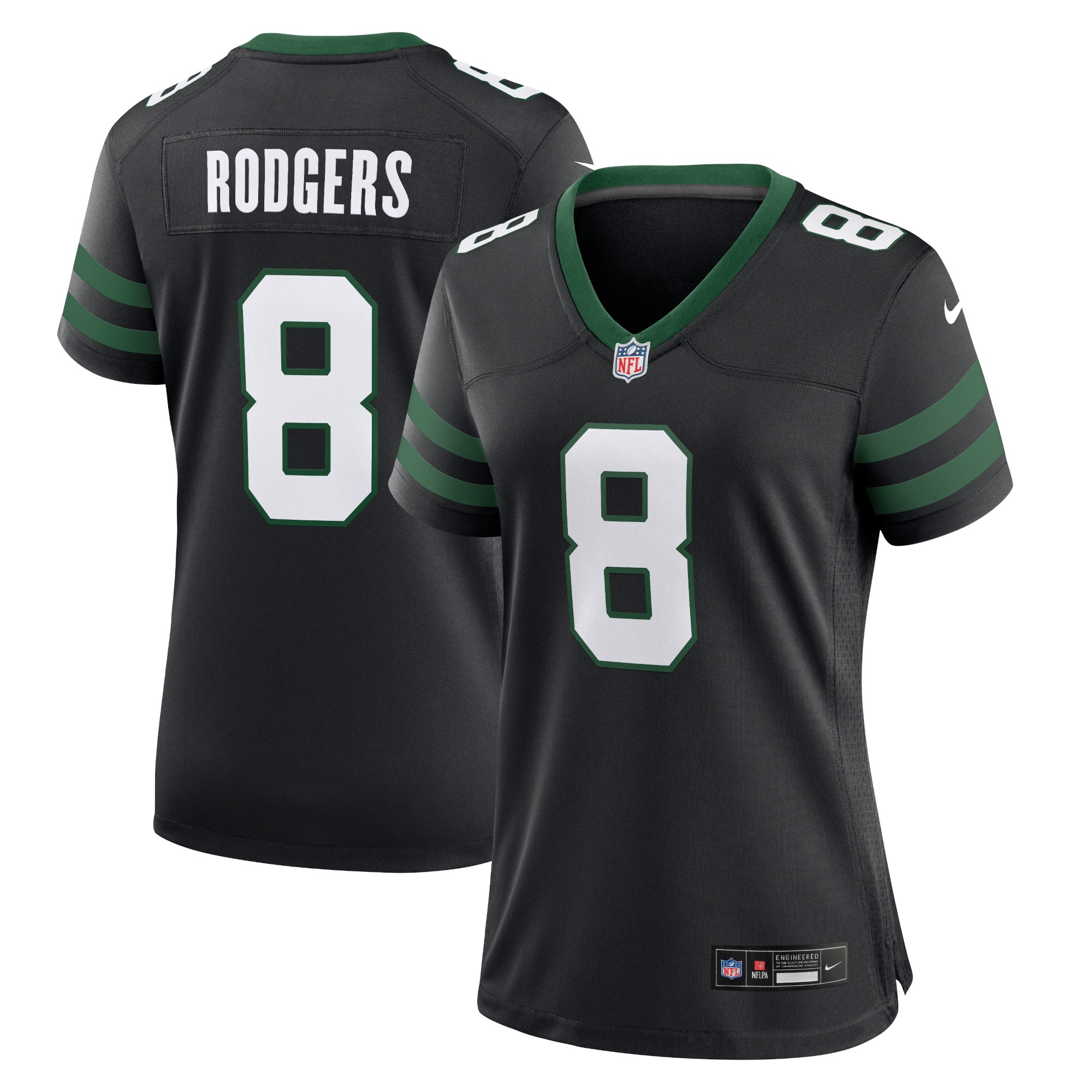 6xl nfl jersey cheap football kits for kids