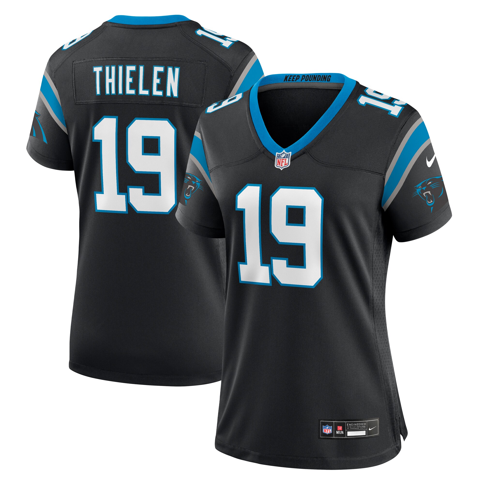 zero nfl jersey cheap nfl football jerseys from china #1 selling nfl jersey right now