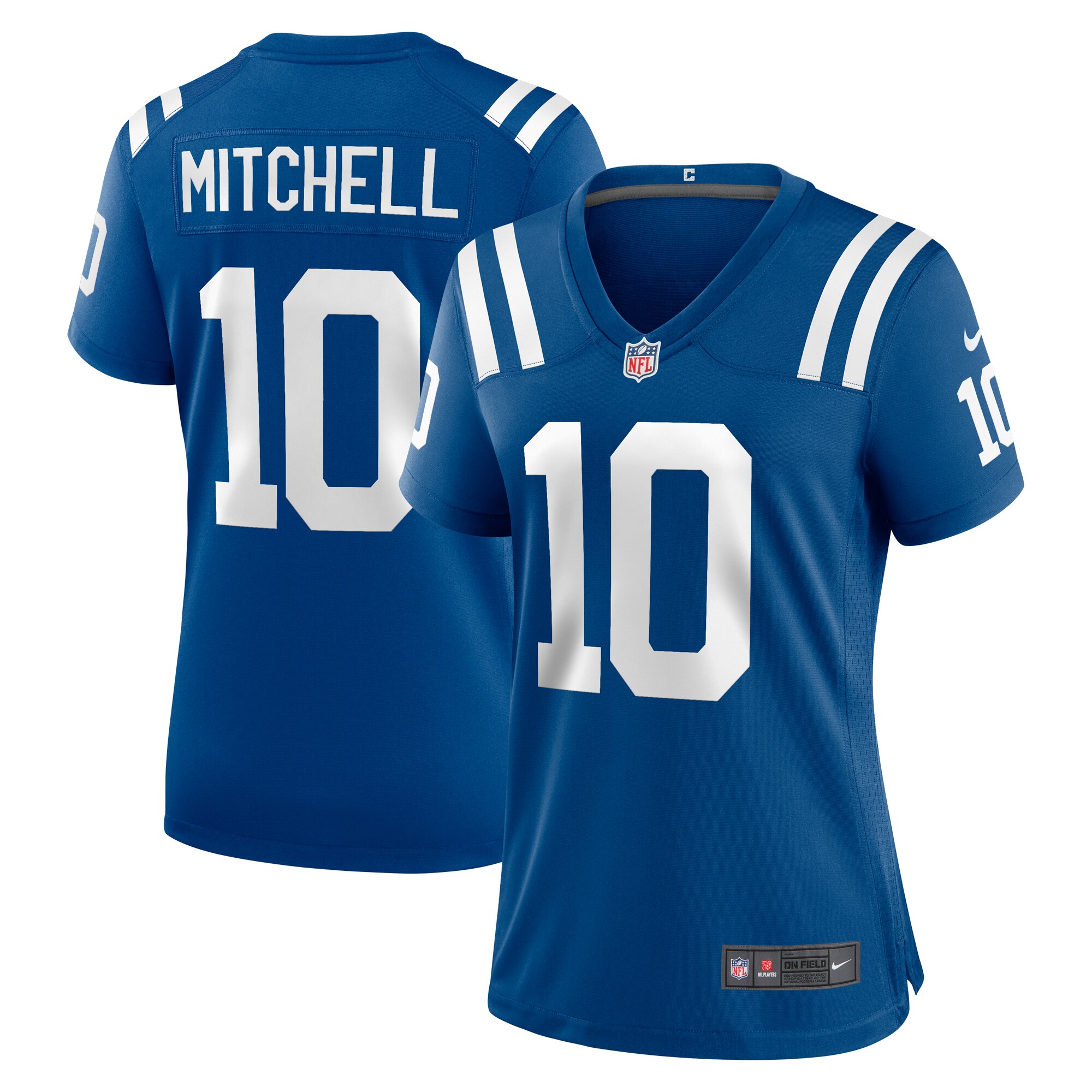 nfl jerseys kids 35 nfl jersey cheap nfl merchandise