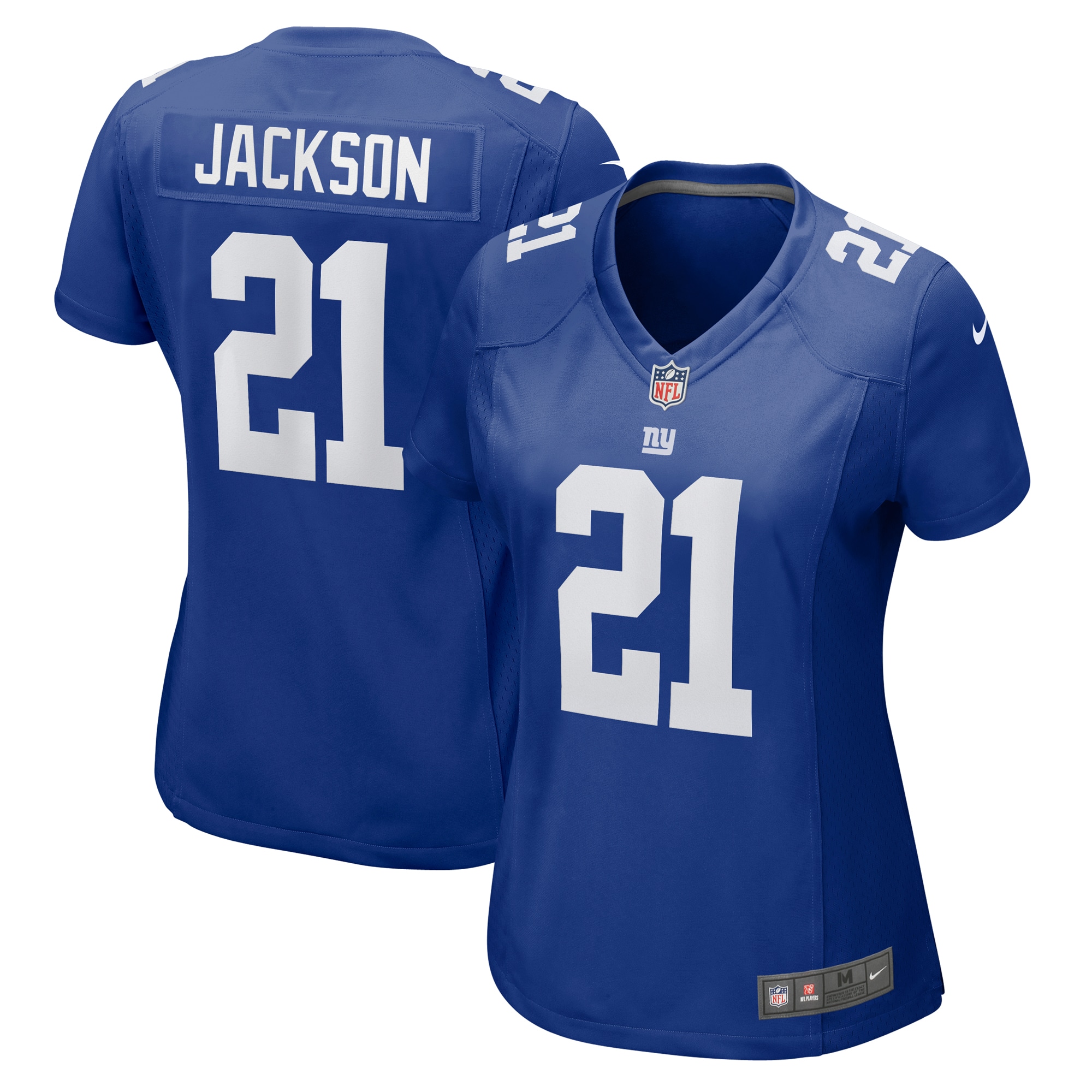 #1 selling nfl jersey today nfl hats wholesale in usa