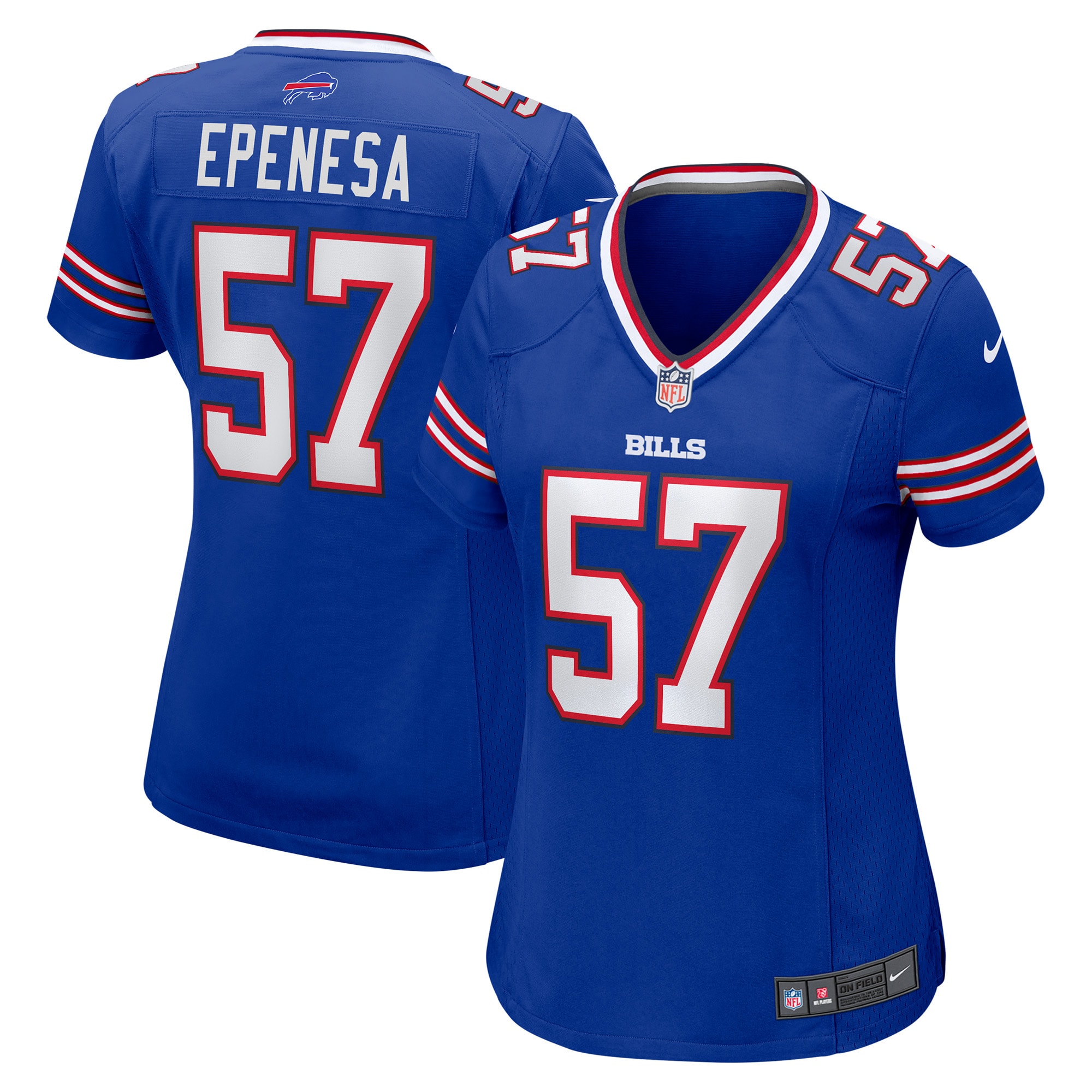 kelly green nfl jersey nfl cheap jerseys china coolest nfl jerseys