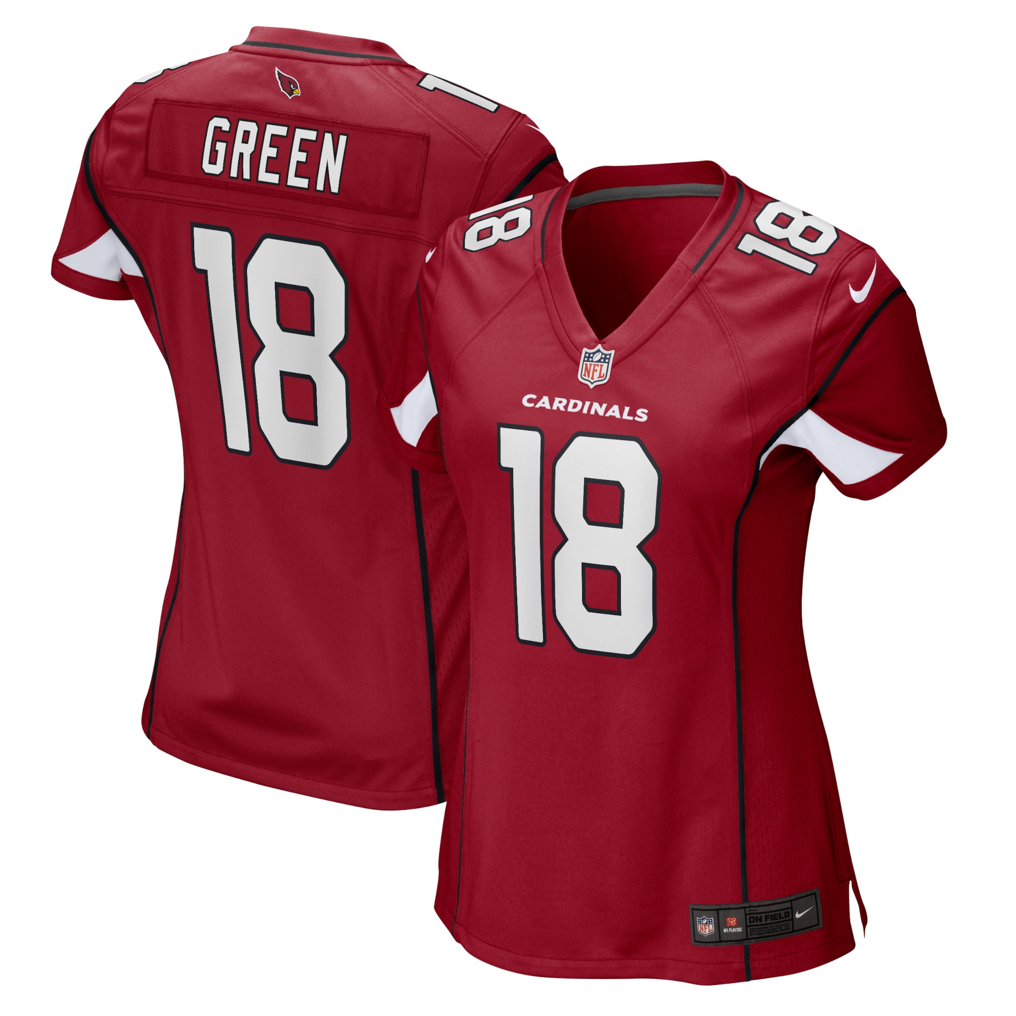 where to buy cheap nfl jerseys best place to buy cheap nfl jerseys