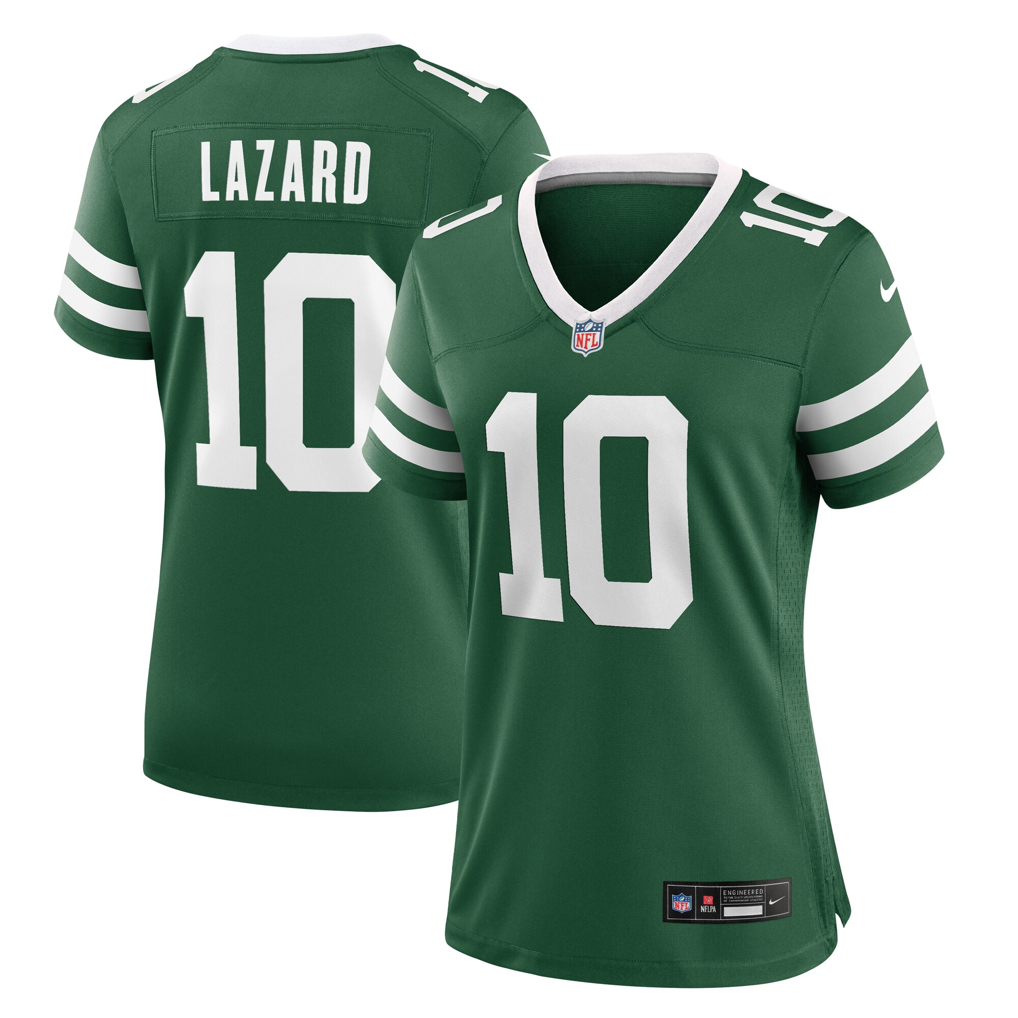 wholesale nfl t-shirts urlacher nfl jersey nfl jersey kopen