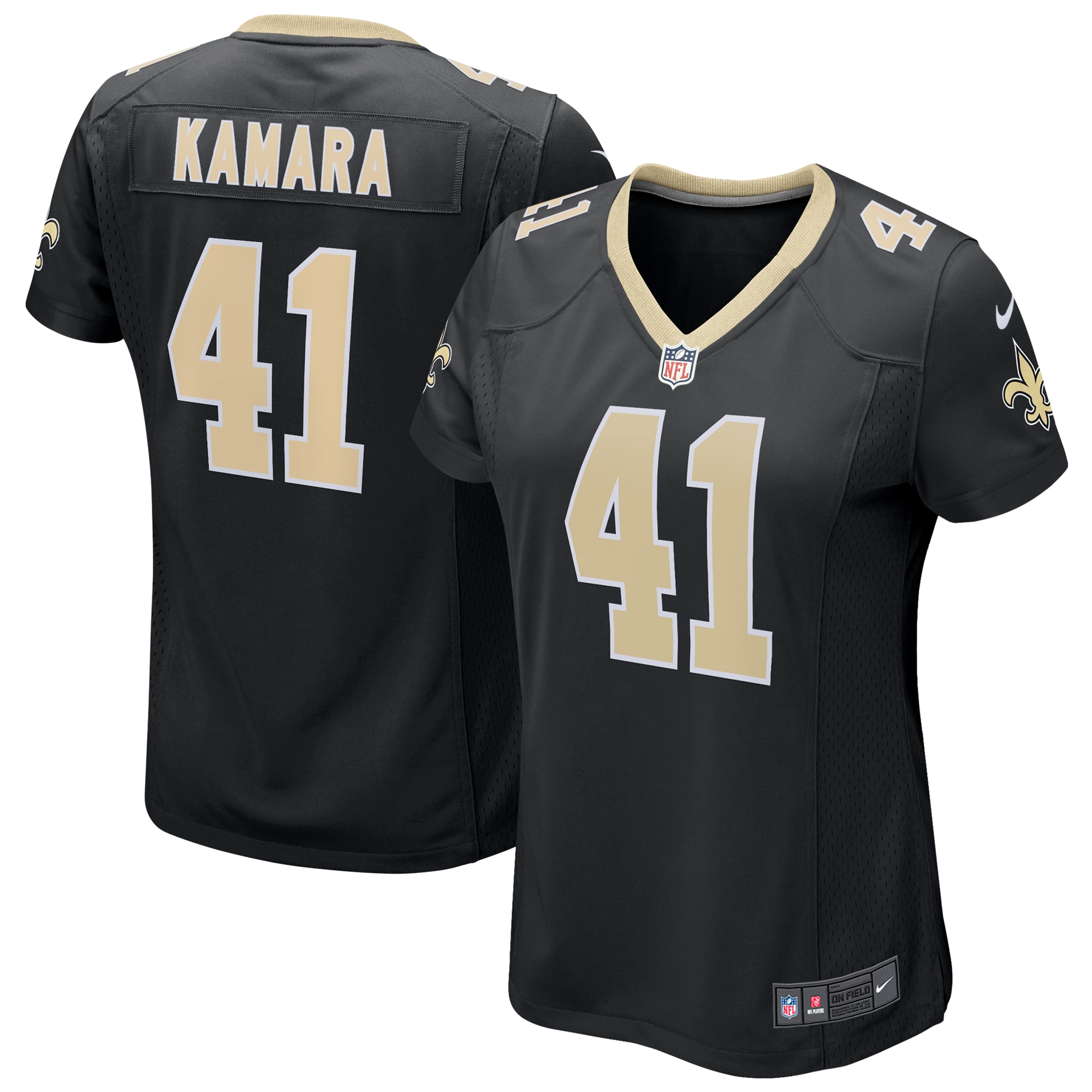 nfl jersey 0 nfl jerseys men