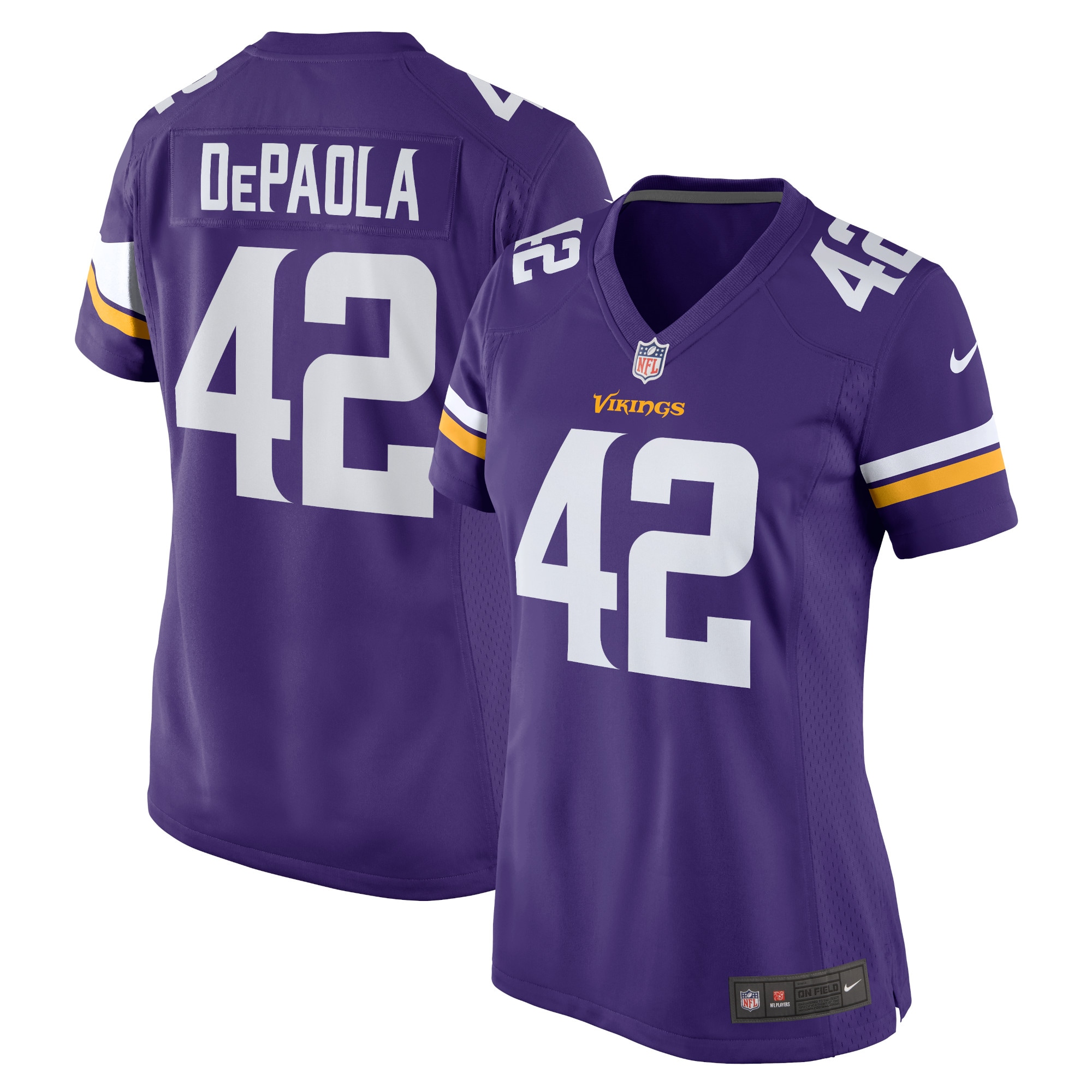 nfl jersey 84 what font is on nfl jersey nfl wholesale hats