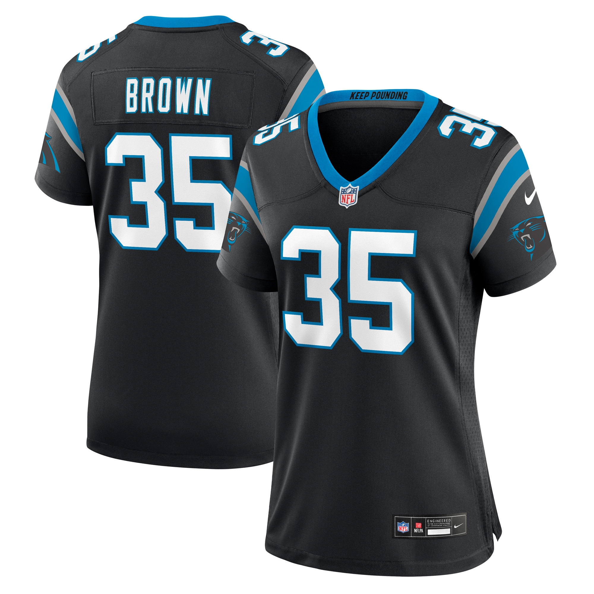 nfl jersey vapor fuse nfl jersey black