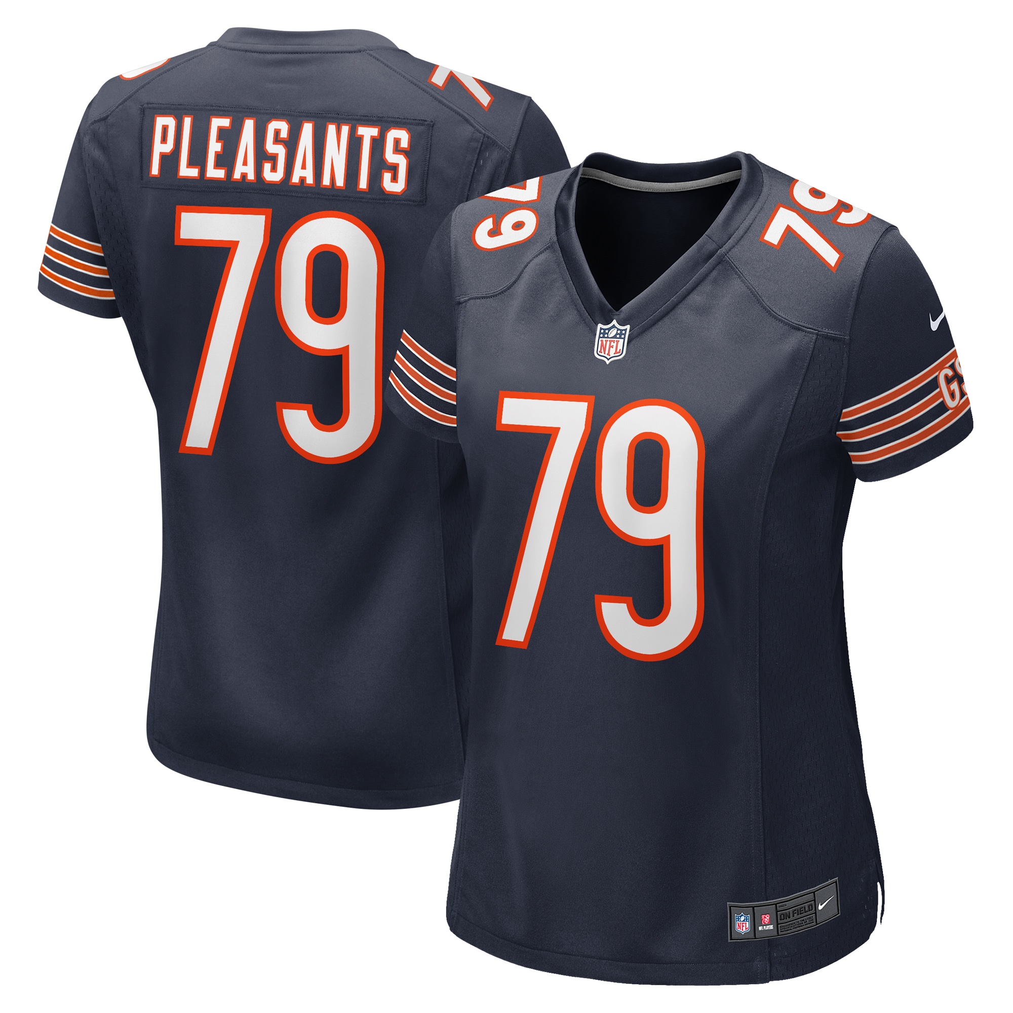 men's best cheap nfl jerseys nfl jersey hand warmer