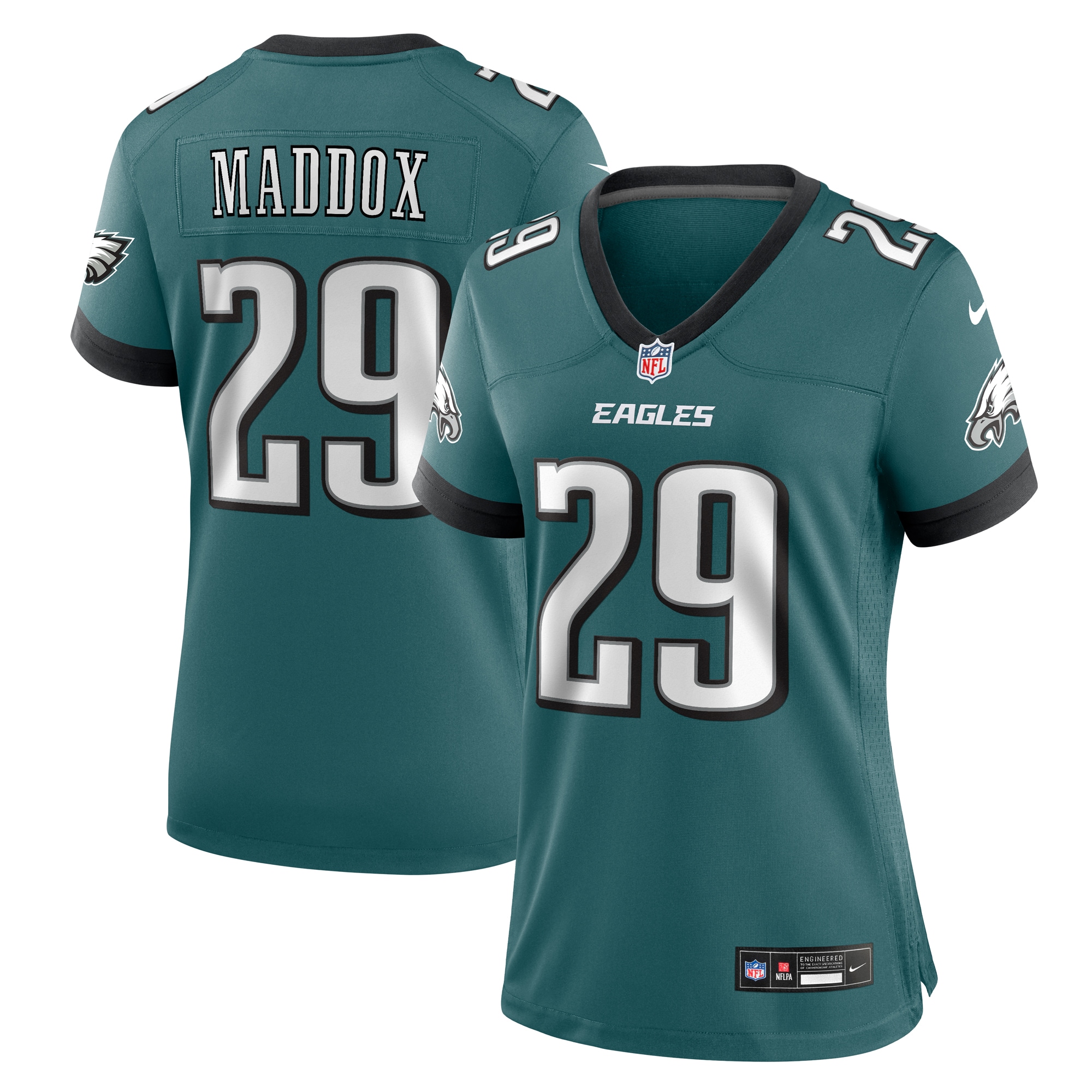 what size is xxl in nfl jerseys letter c on nfl jersey wholesale nike nfl jerseys