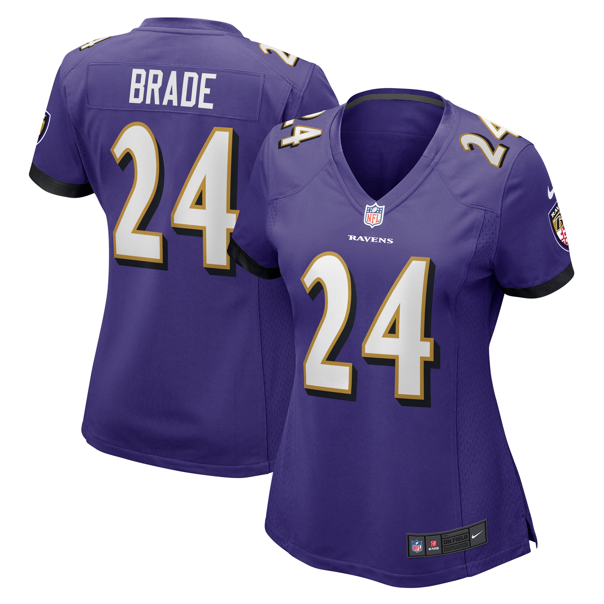 nfl jerseys 75 off blank nfl jerseys wholesale