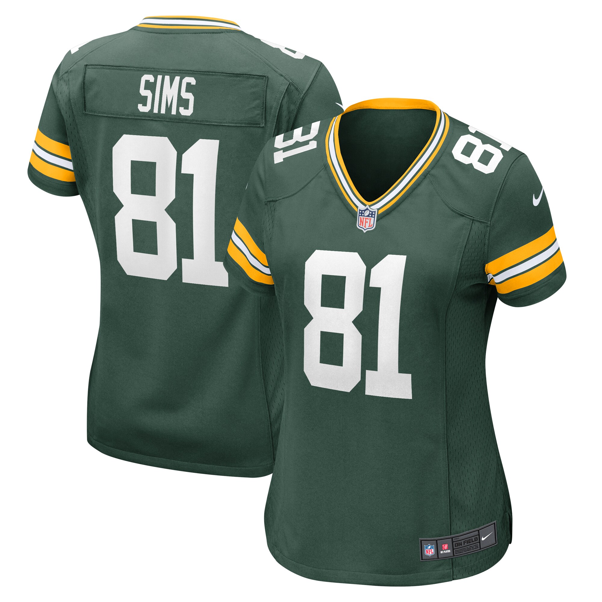 dhgate nfl jerseys kids nfl jerseys near me in game nfl jersey