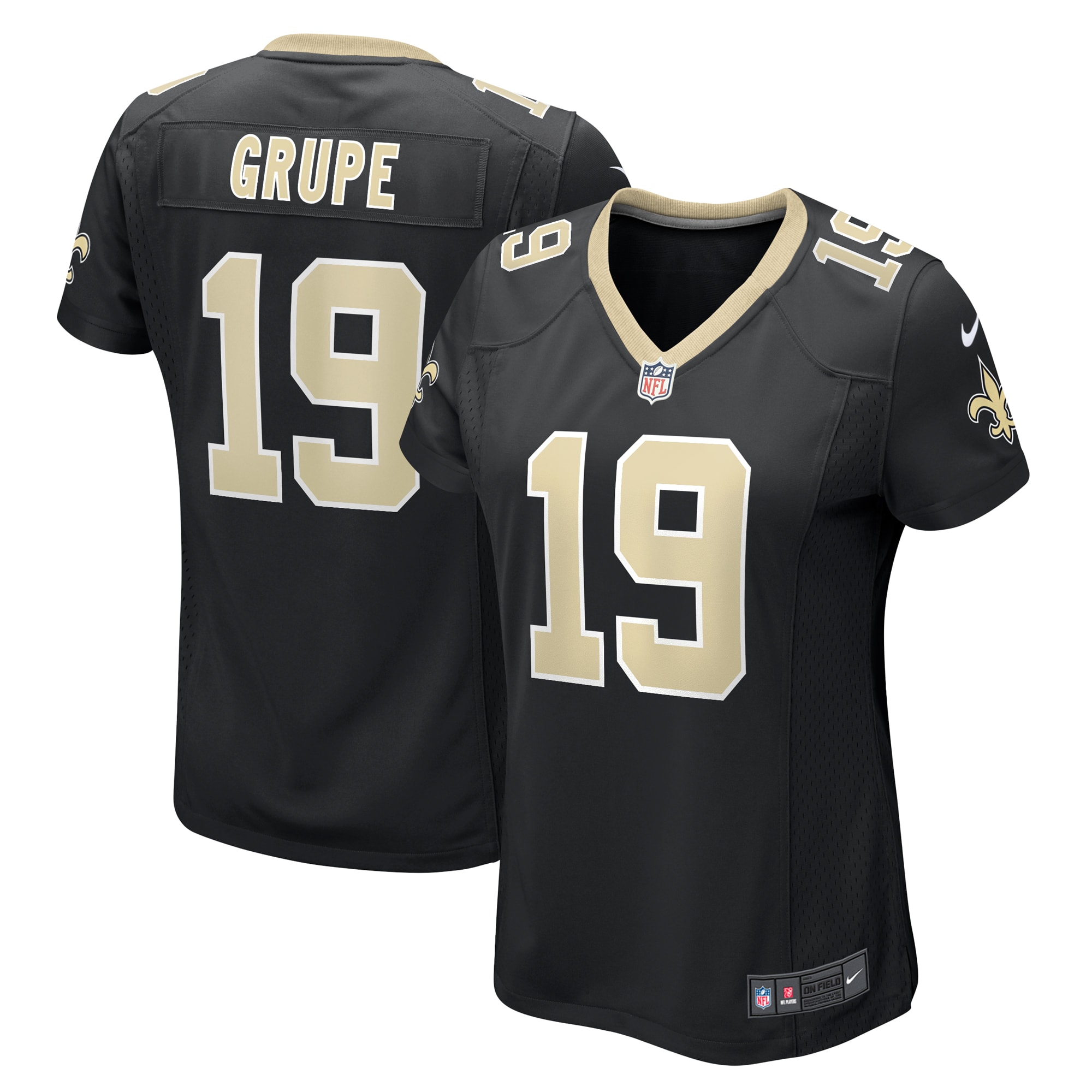 cheap dfs plays nfl new nfl jerseys cheap nfl hobby boxes