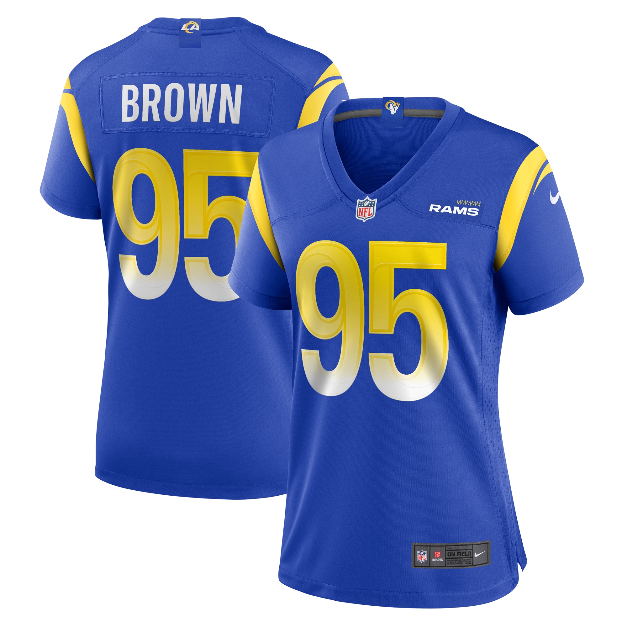 nfl jerseys stitched wholesale nfl football jerseys from china