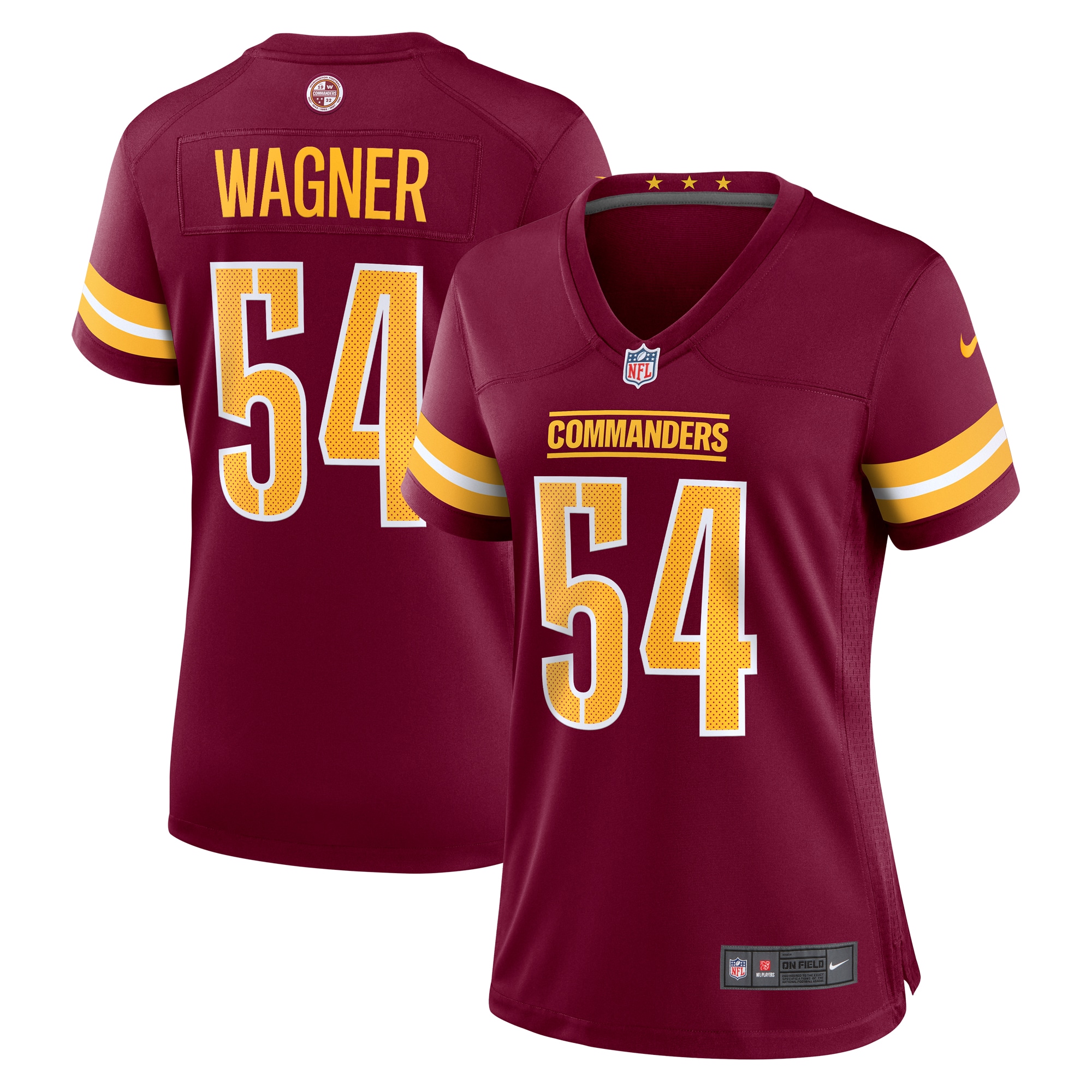 nfl jerseys vancouver highest selling nfl jersey girls nfl jersey