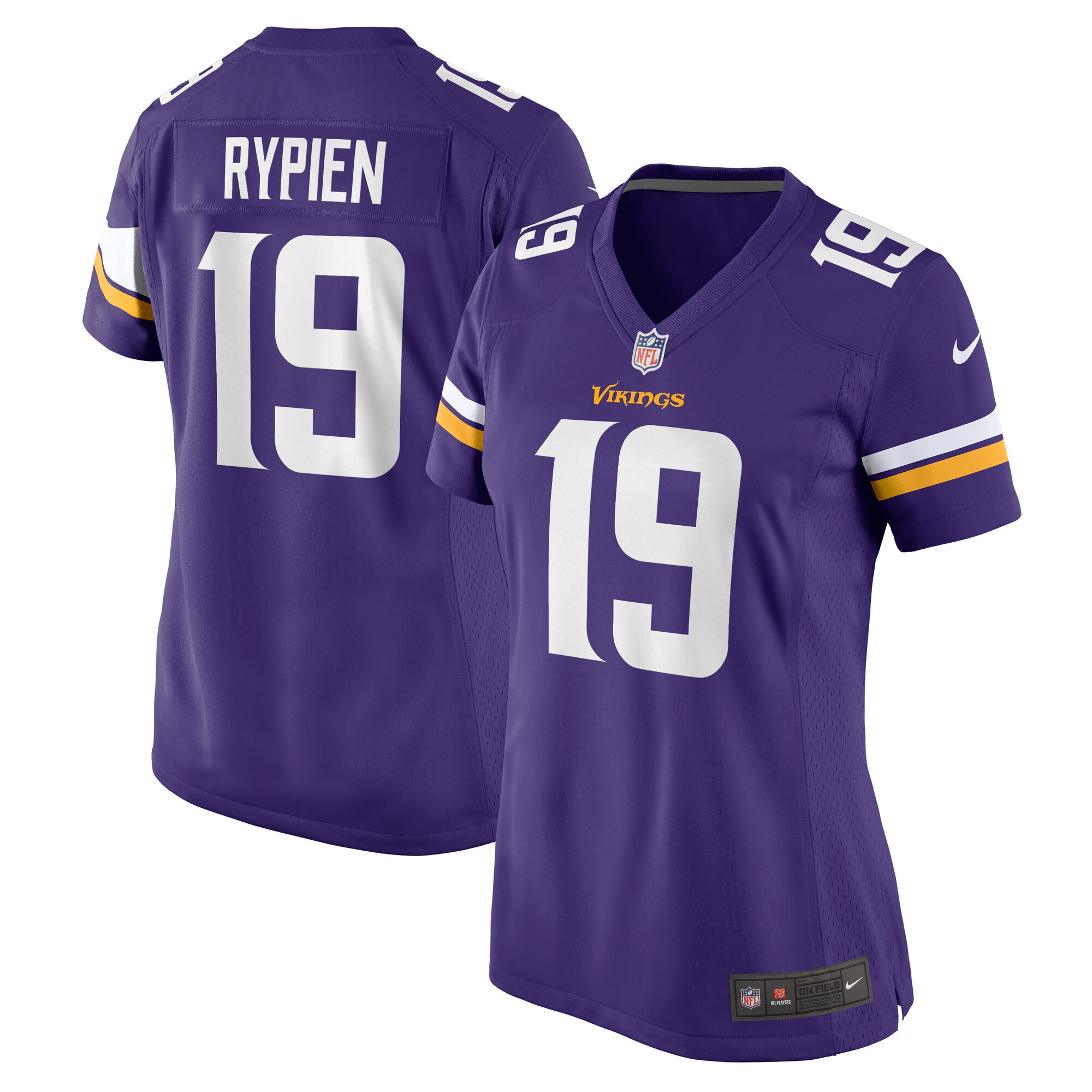 nfl jersey zalando cheap nfl jerseys eagles