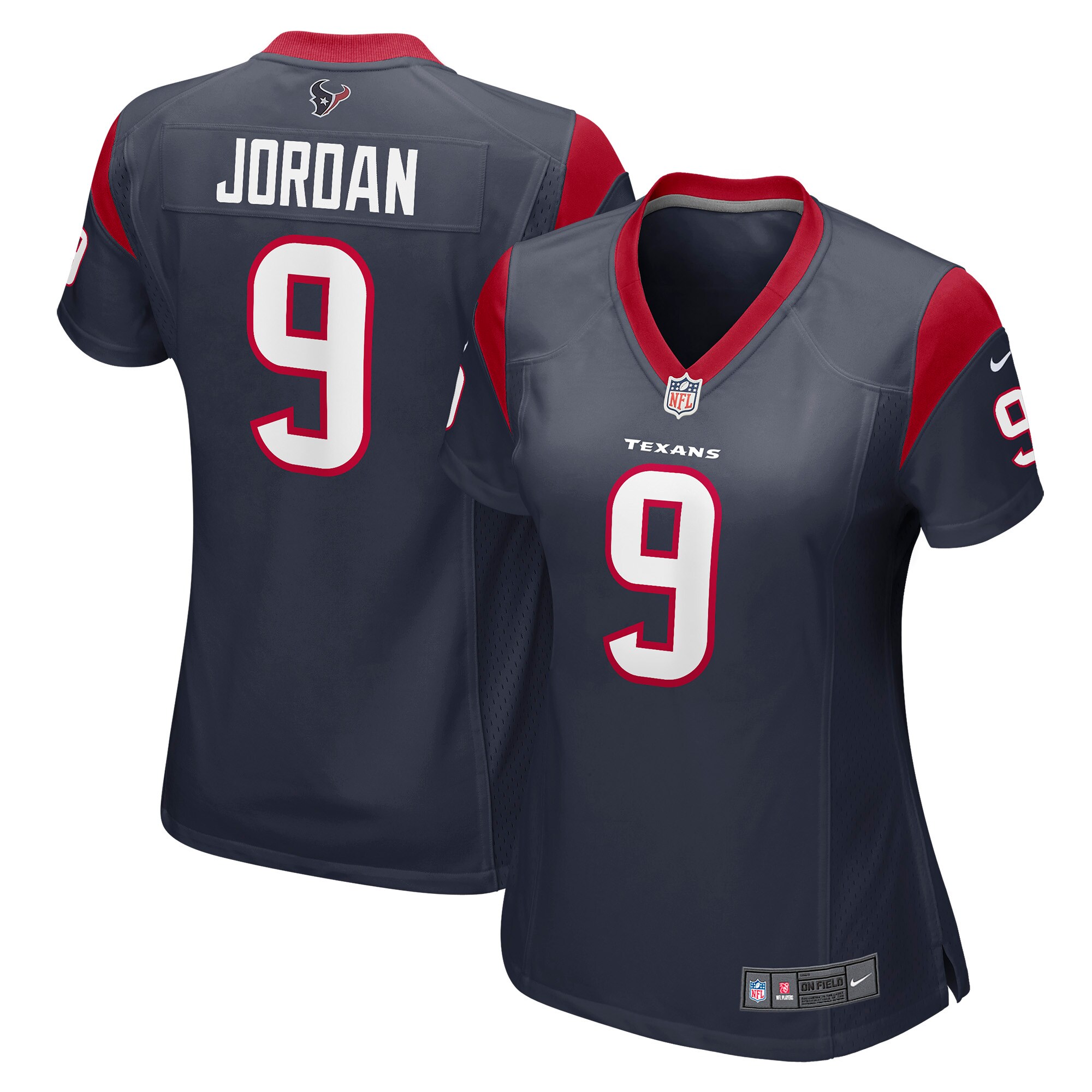 where to buy nfl jerseys for cheap nfl jerseys 70 percent off orange nfl jerseys