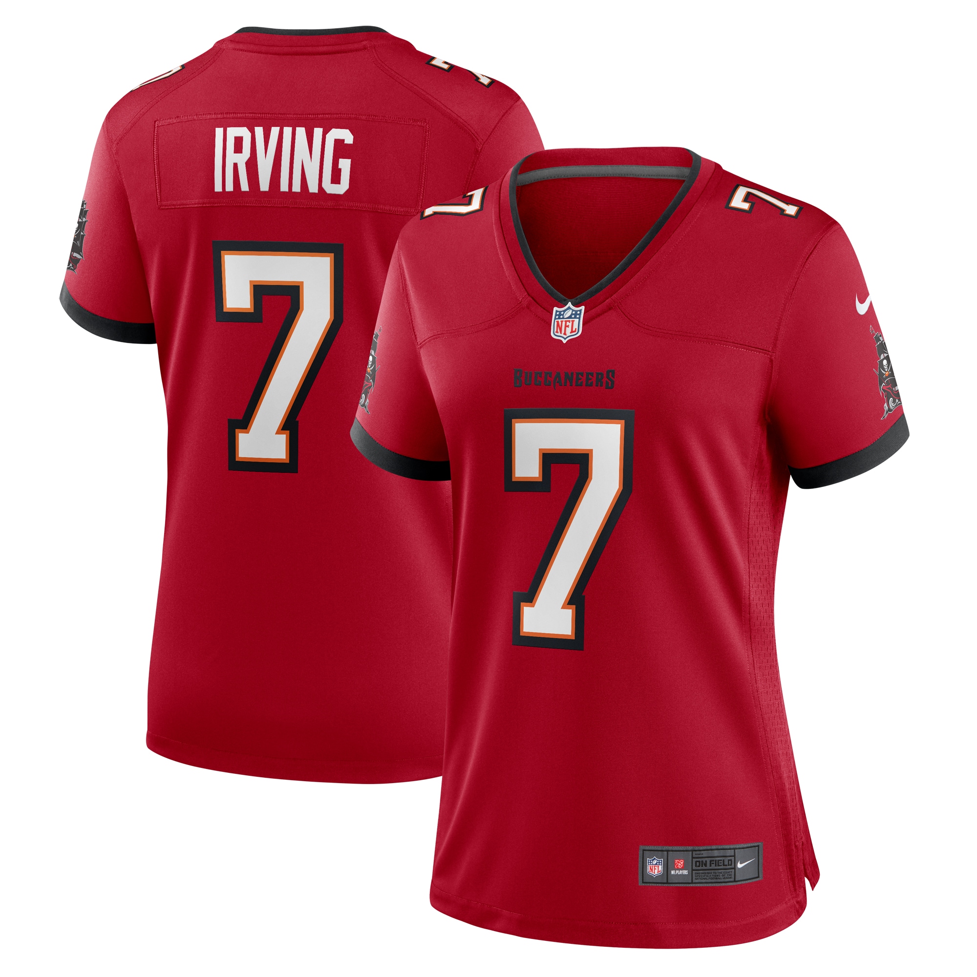 49ers nfl jerseys nfl jersey fit reddit