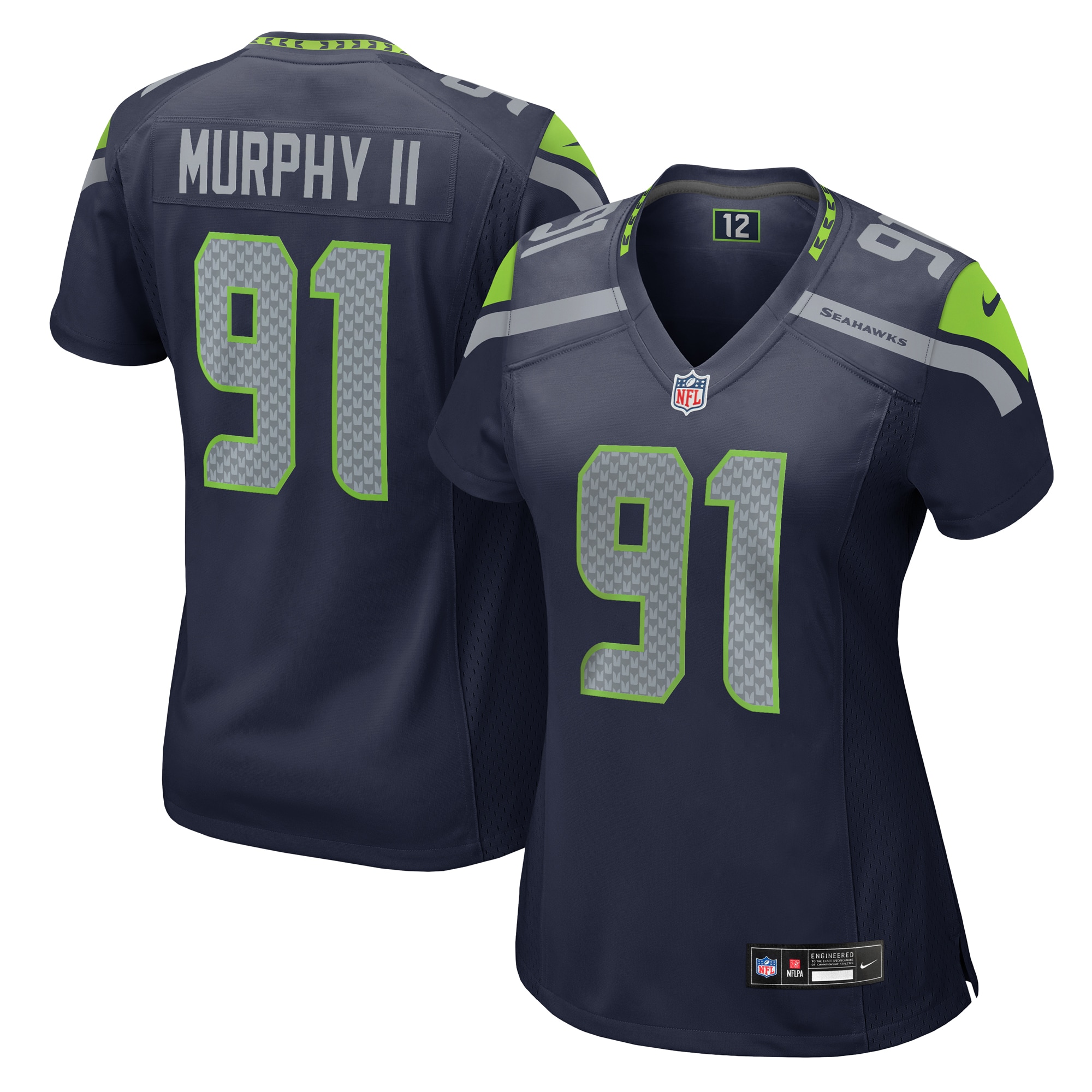 cheap nfl jerseys dhgate 2 team nfl jersey