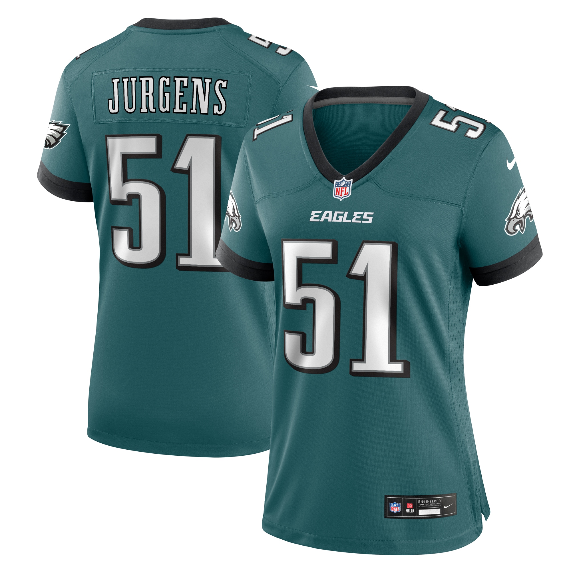 nfl jersey hoodies cheap nfl jerseys europe