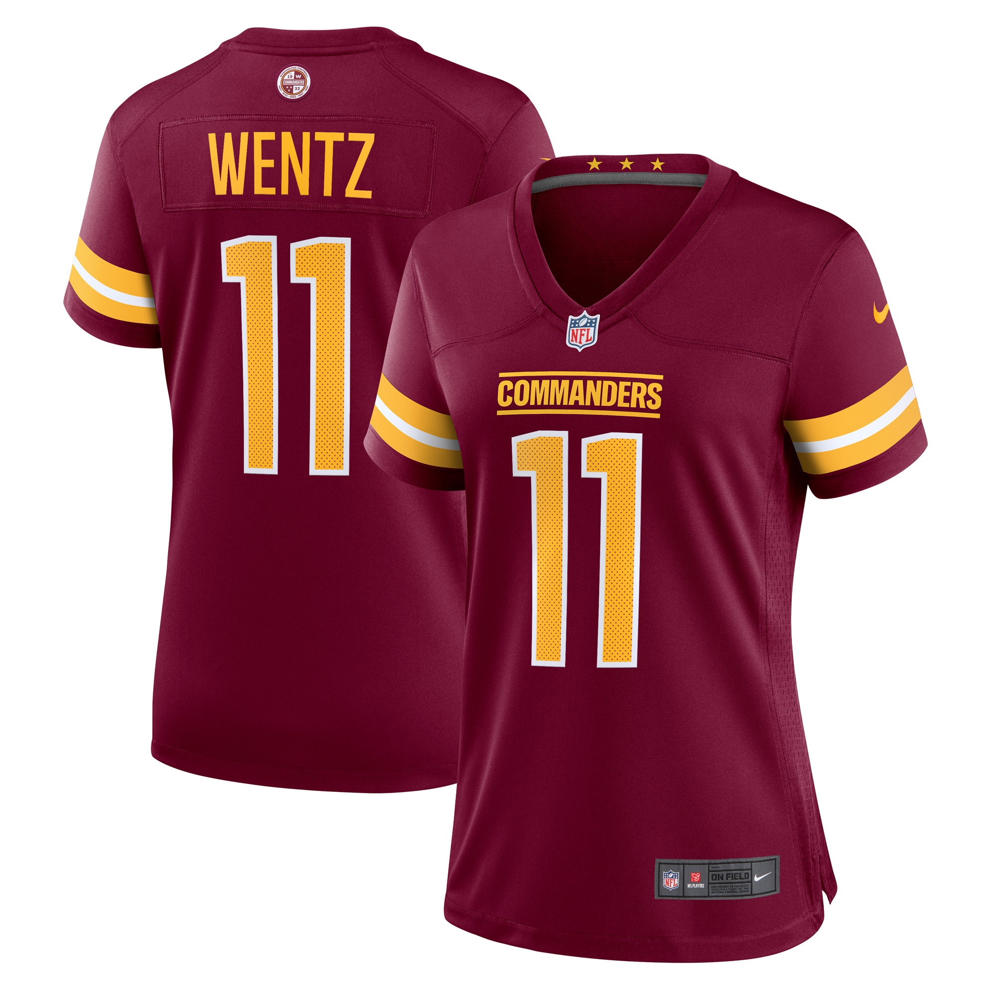 2012 nfl jerseys nfl jerseys on ebay where can i buy nfl jerseys