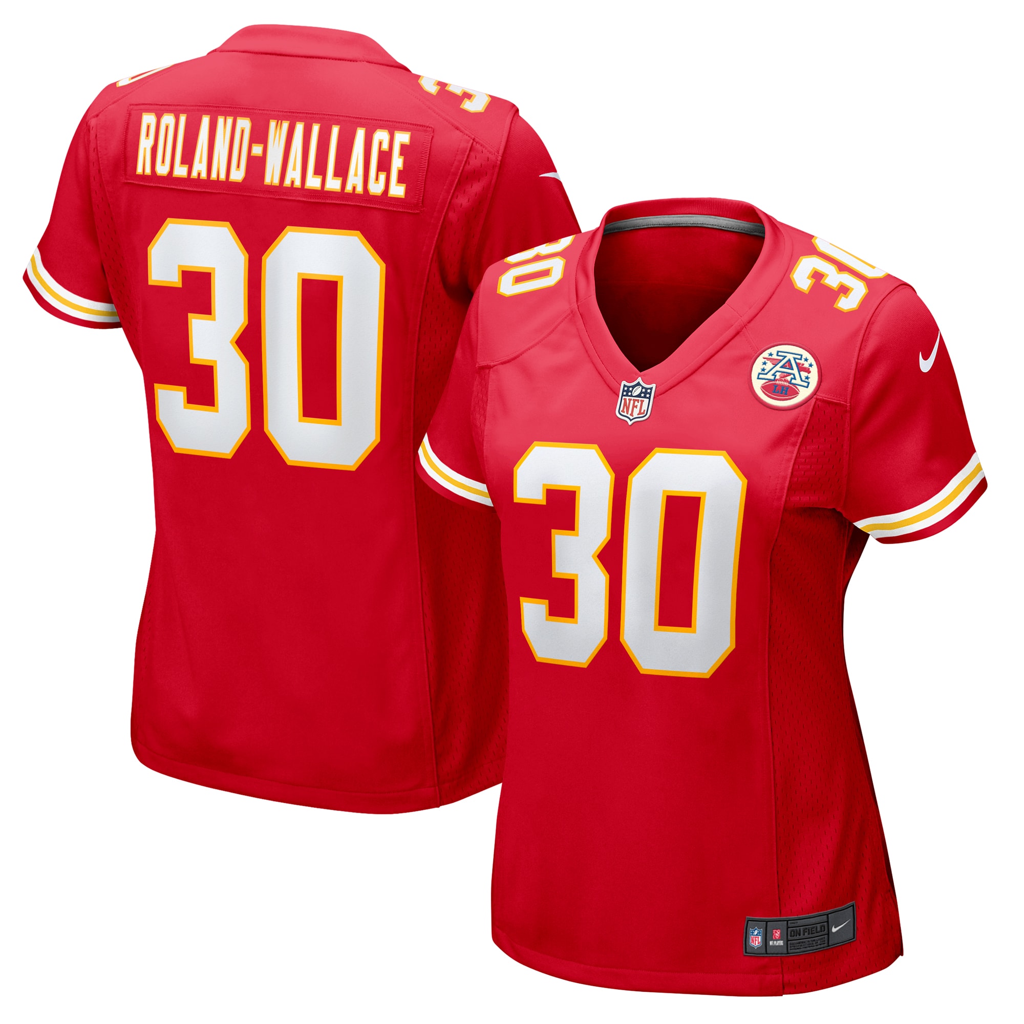 nfl jersey generator men's wholesale nfl jerseys nfl jersey 34