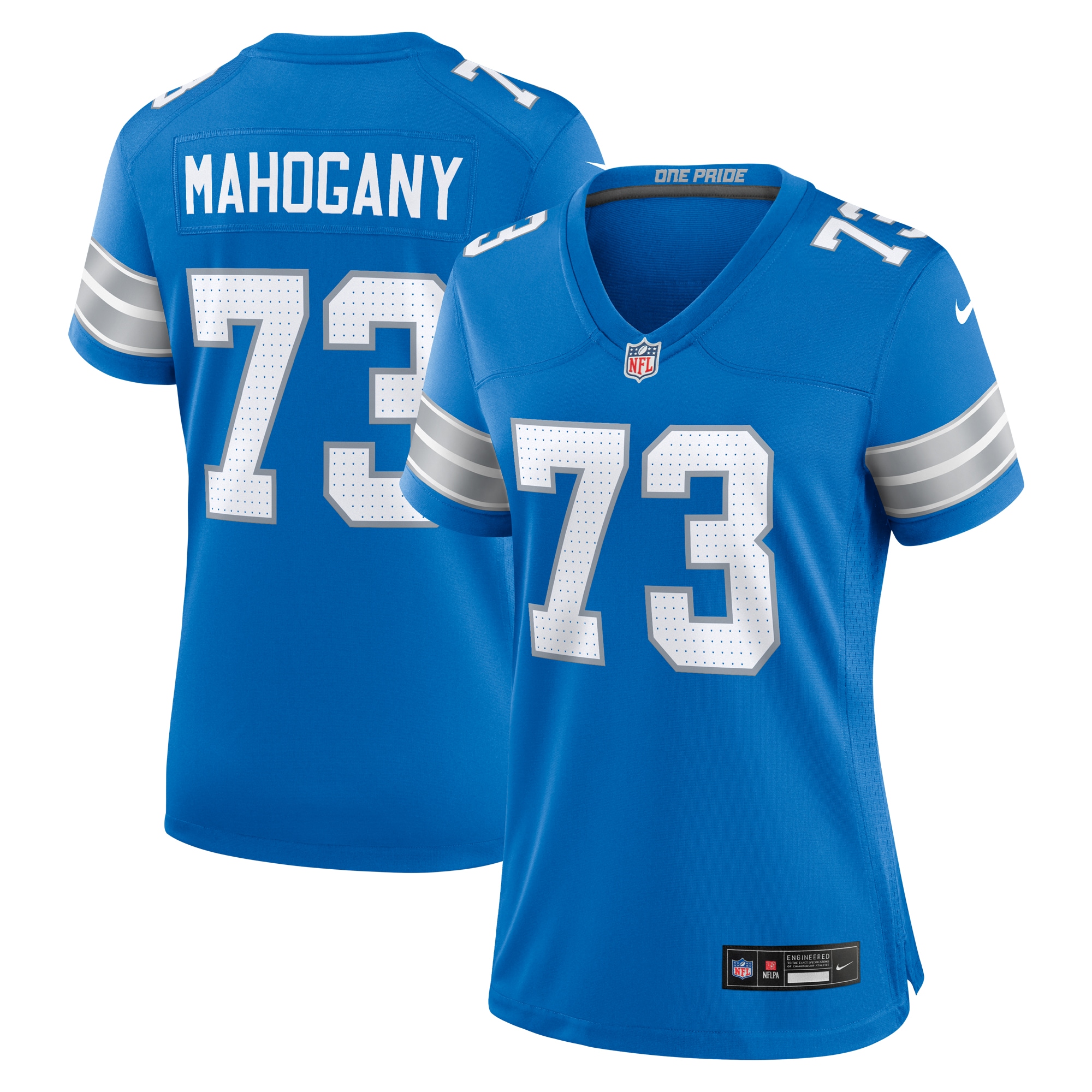 cheap nfl merchandise australia nfl jerseys klarna nfl jersey 9