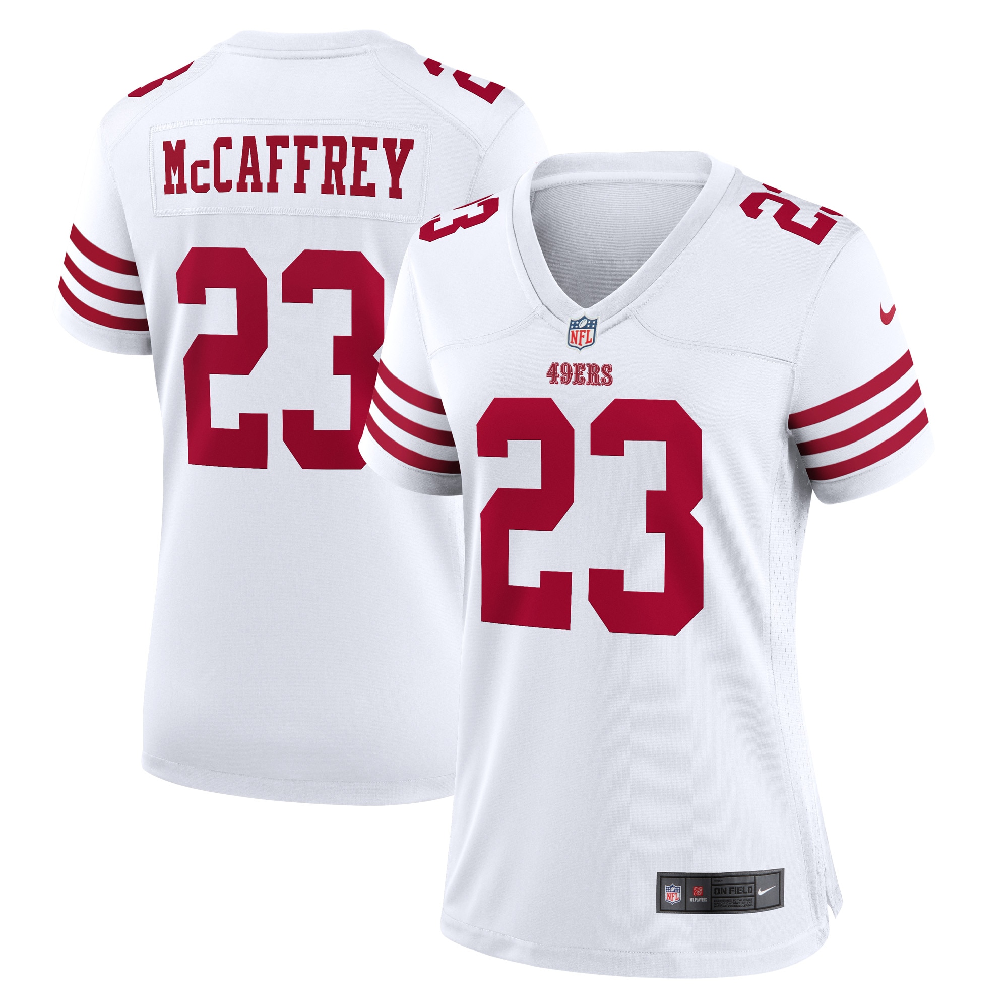 nfl ornaments wholesale cheapest nfl seats nfl jerseys qatar