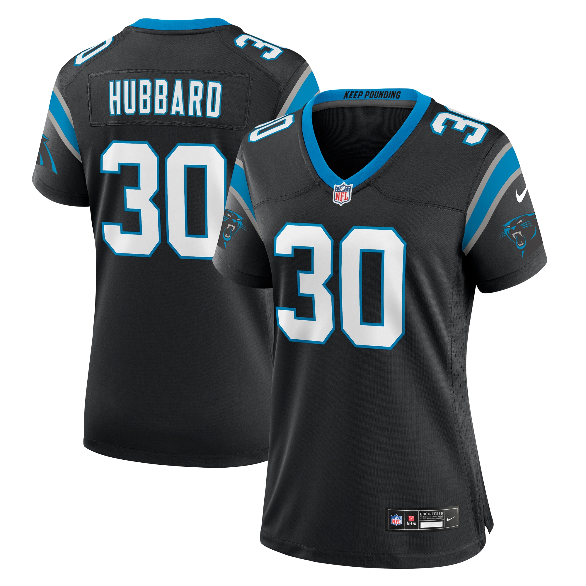 cheap nfl mystery box nfl jerseys black friday