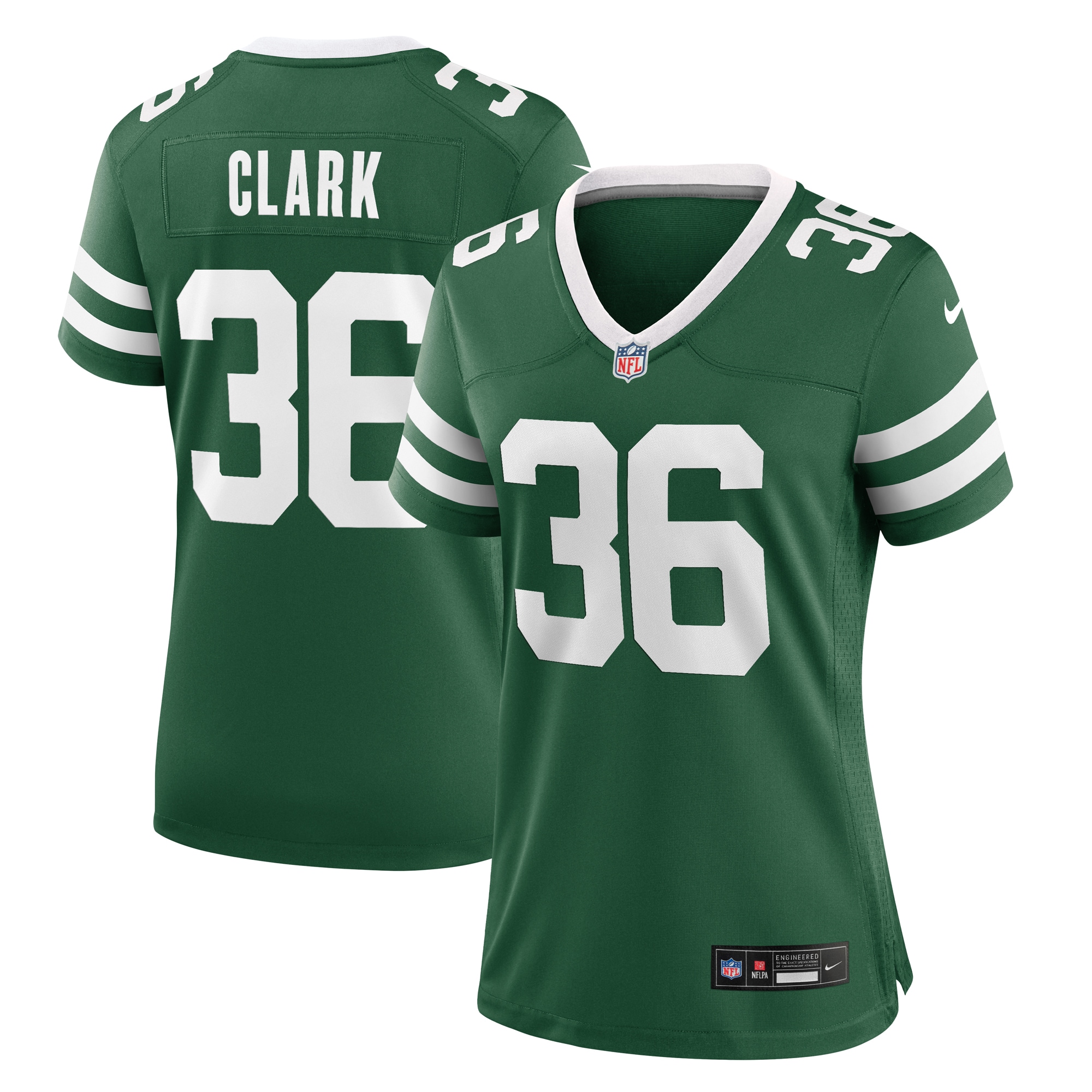 best nfl jersey wholesale nfl jersey nfl jerseys uk cheap