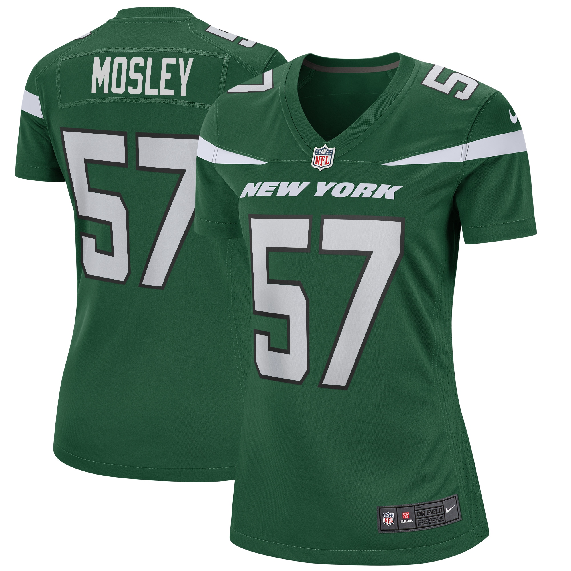 least expensive nfl tickets 7x nfl jerseys