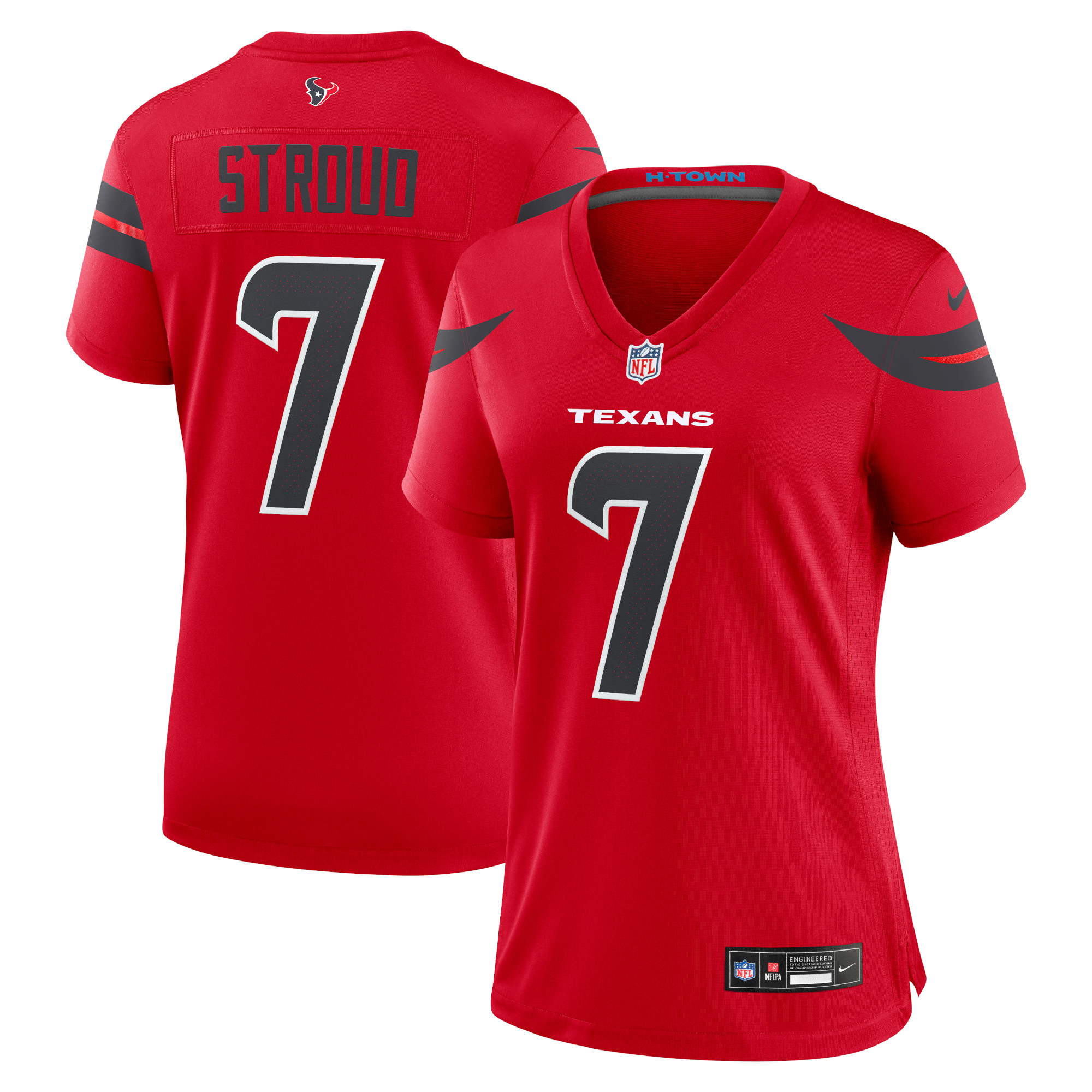 nfl jerseys without names 2024 new nfl jerseys