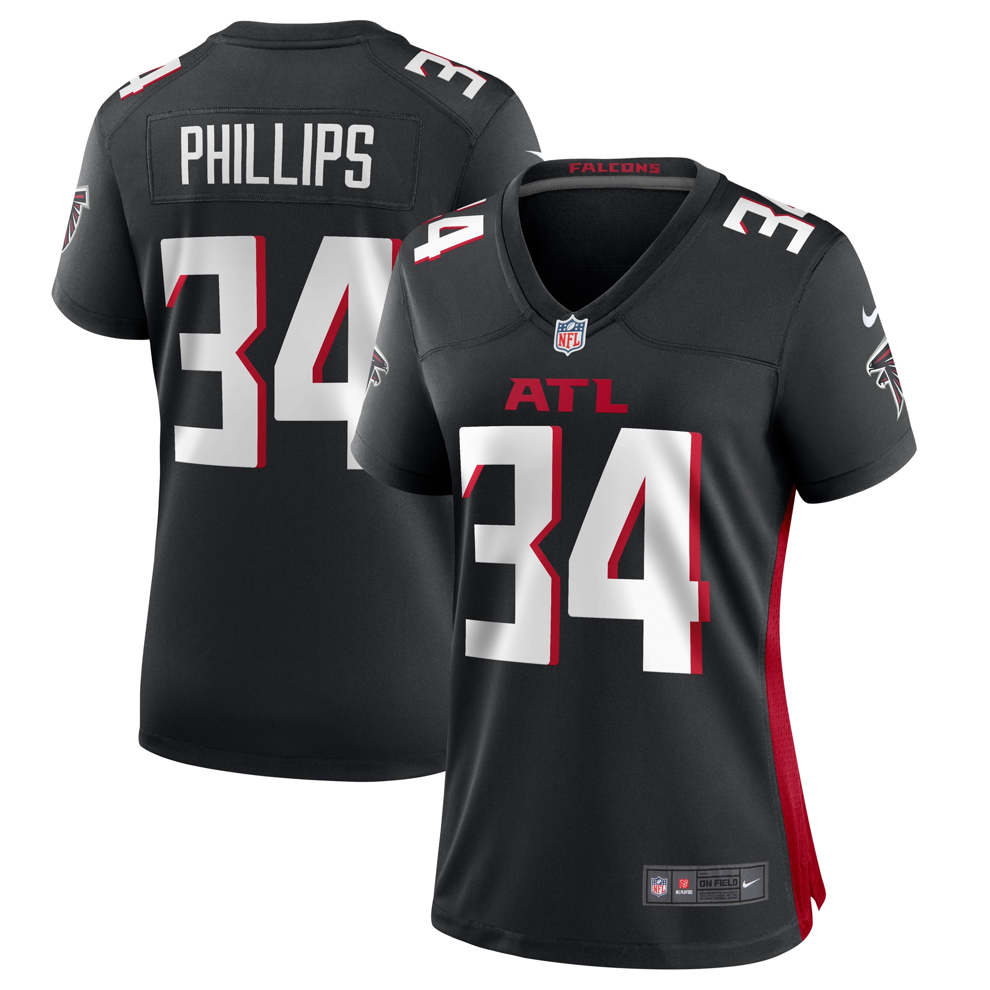 nfl jerseys embroidered very cheap nfl jerseys