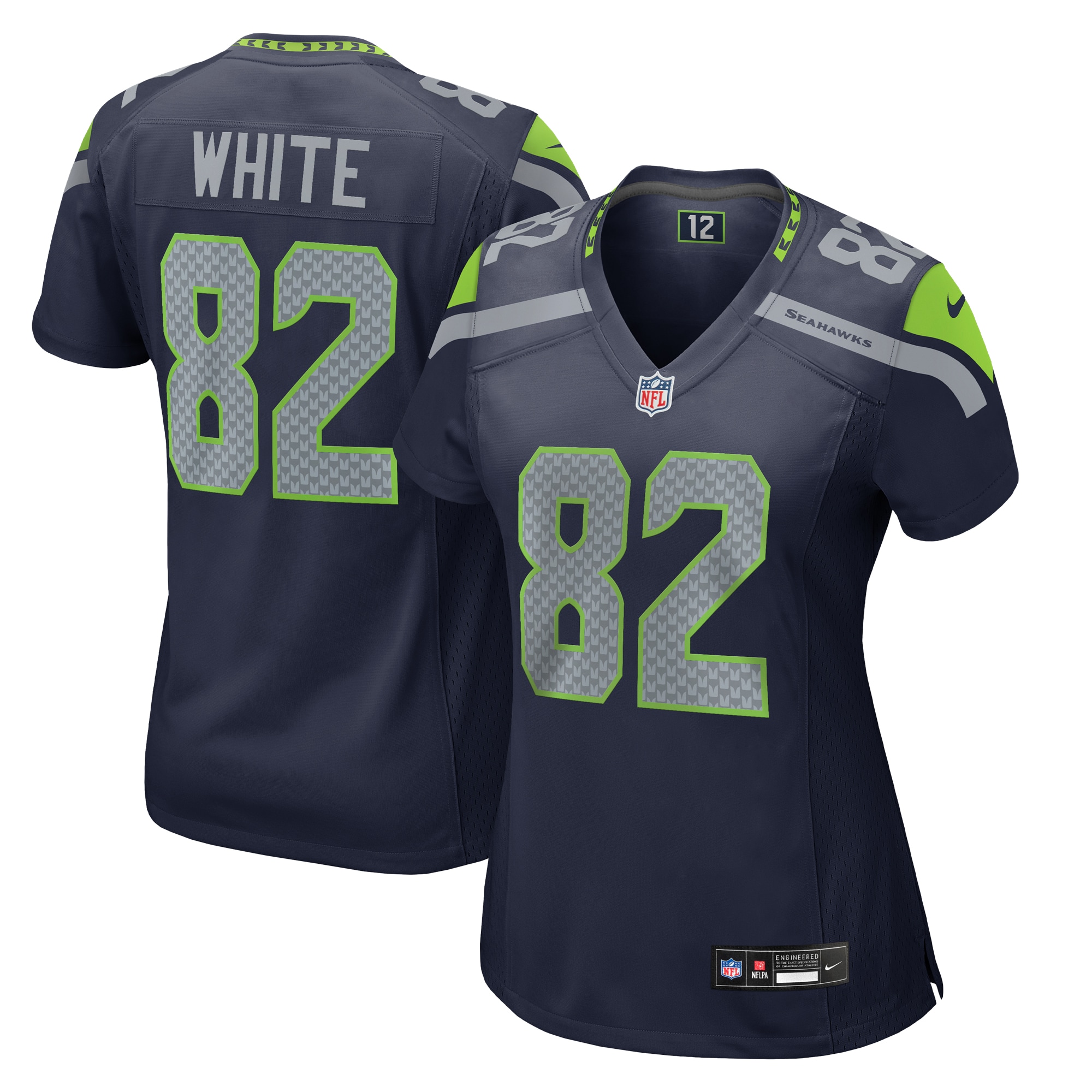 design your own nfl jersey 2024 nfl jersey sales