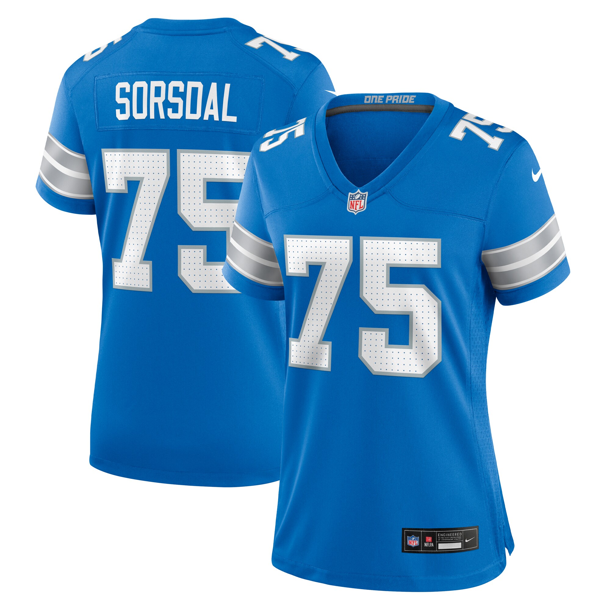 cheap football equipment nfl jerseys zara nfl jerseys eagles