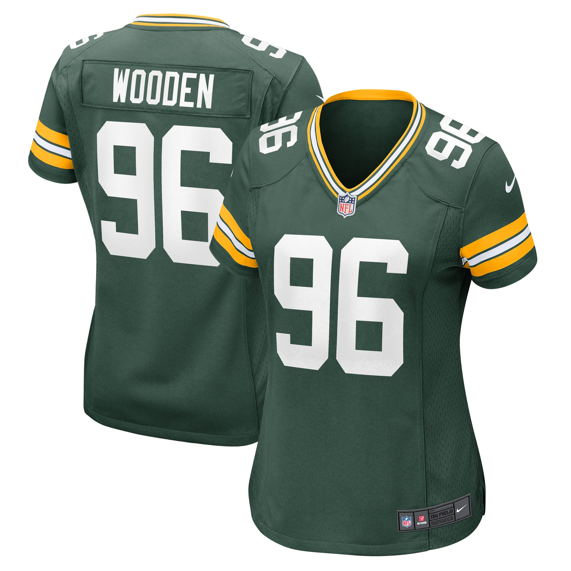 nfl jerseys throwback nfl jerseys near me open now cheap nfl jerseys online