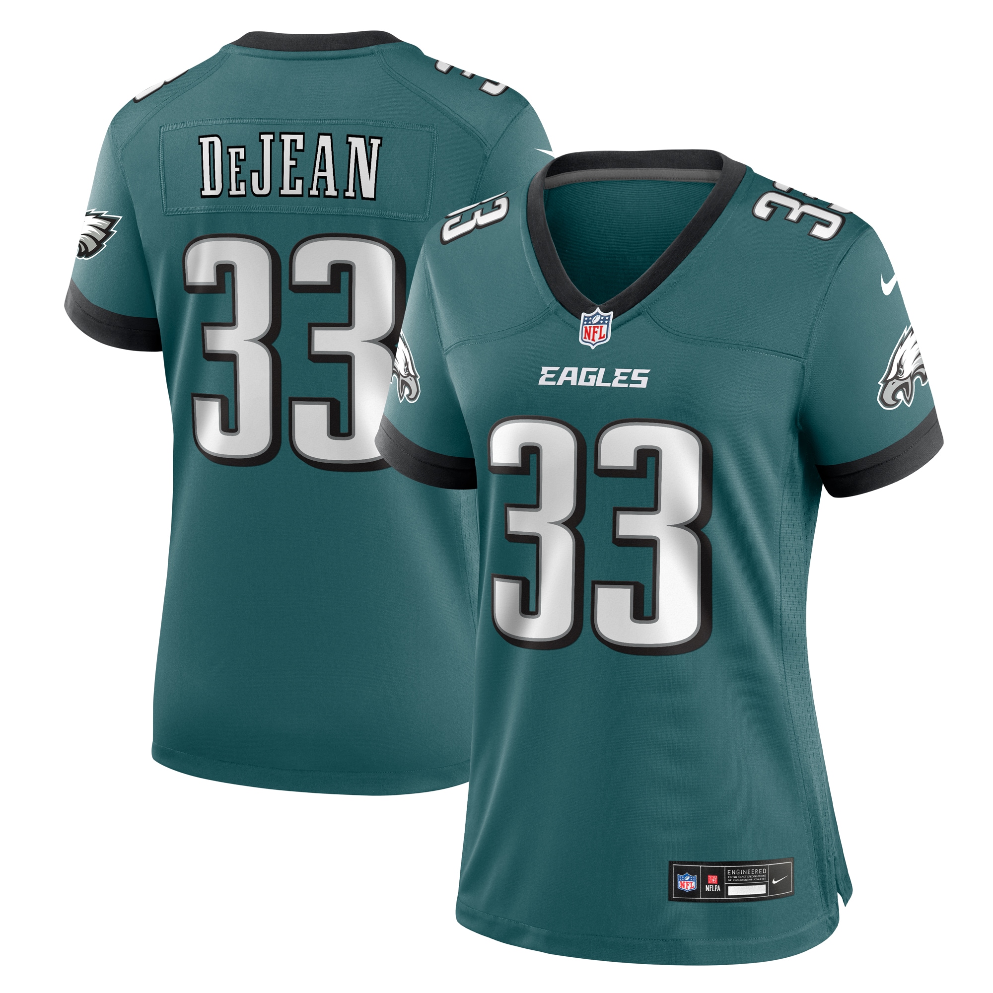 cheapest nfl games nfl jersey women