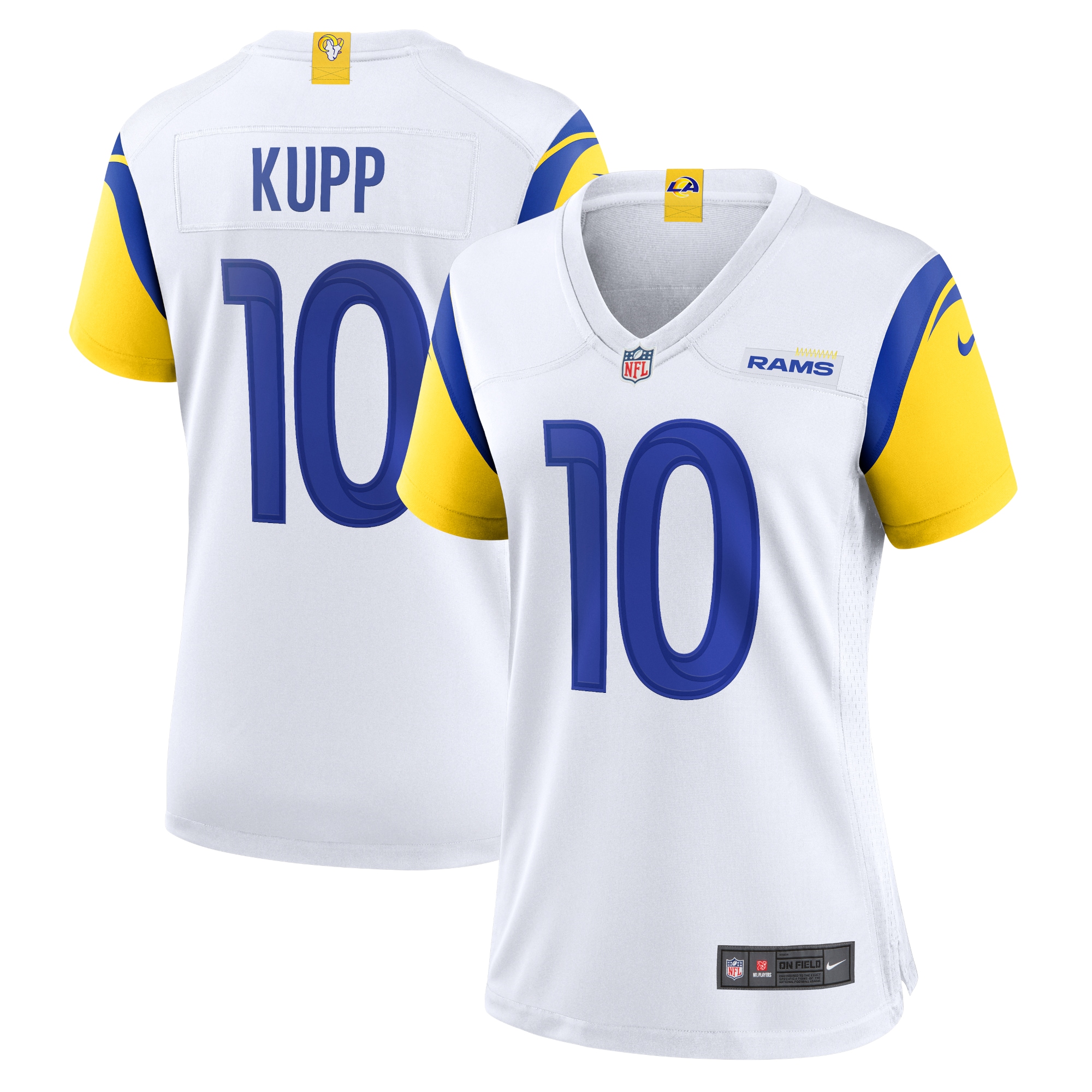 football jersey 05 84 nfl jersey