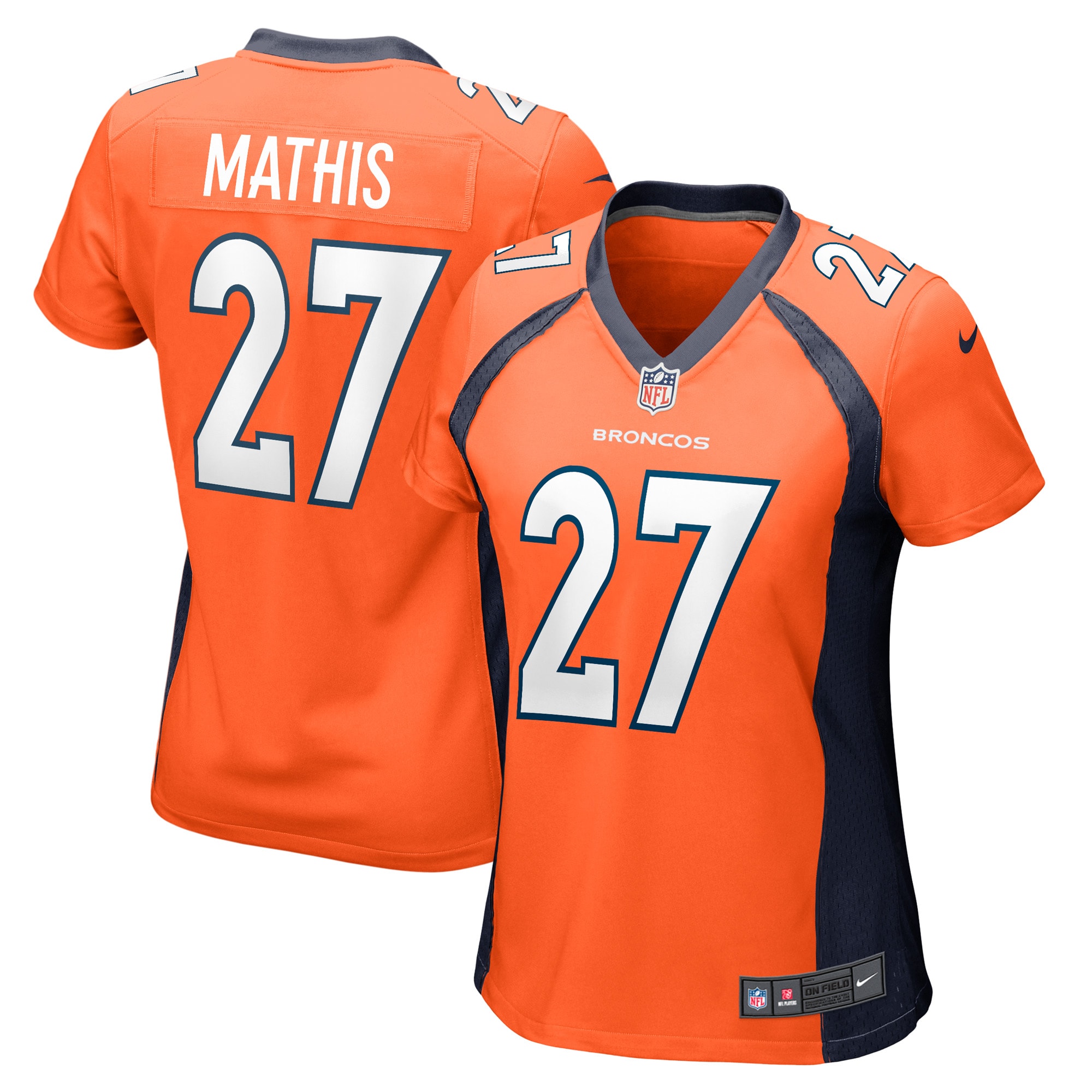 89 nfl jersey cheap football equipment uk