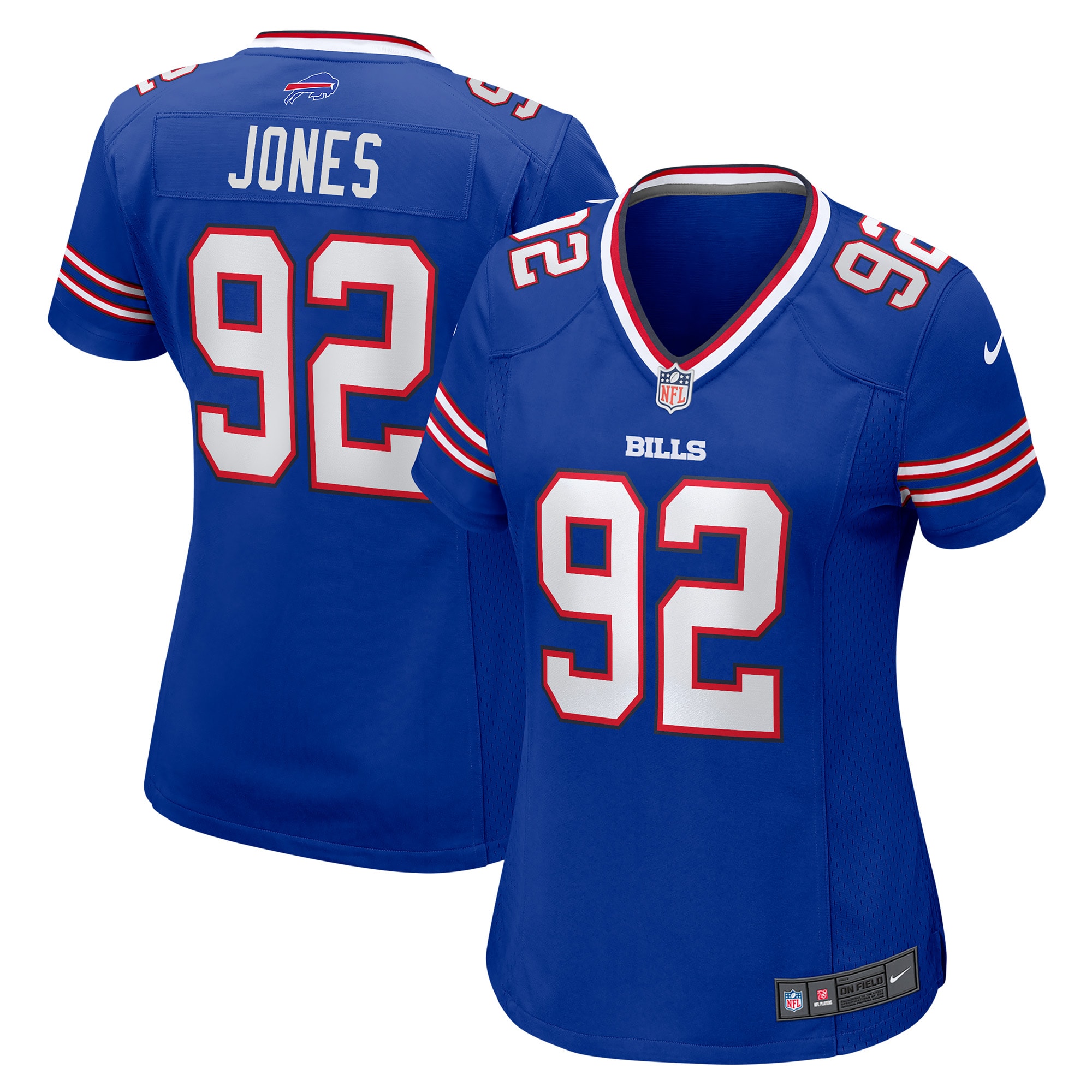 2024 salute to service nfl jerseys nfl jersey xxl