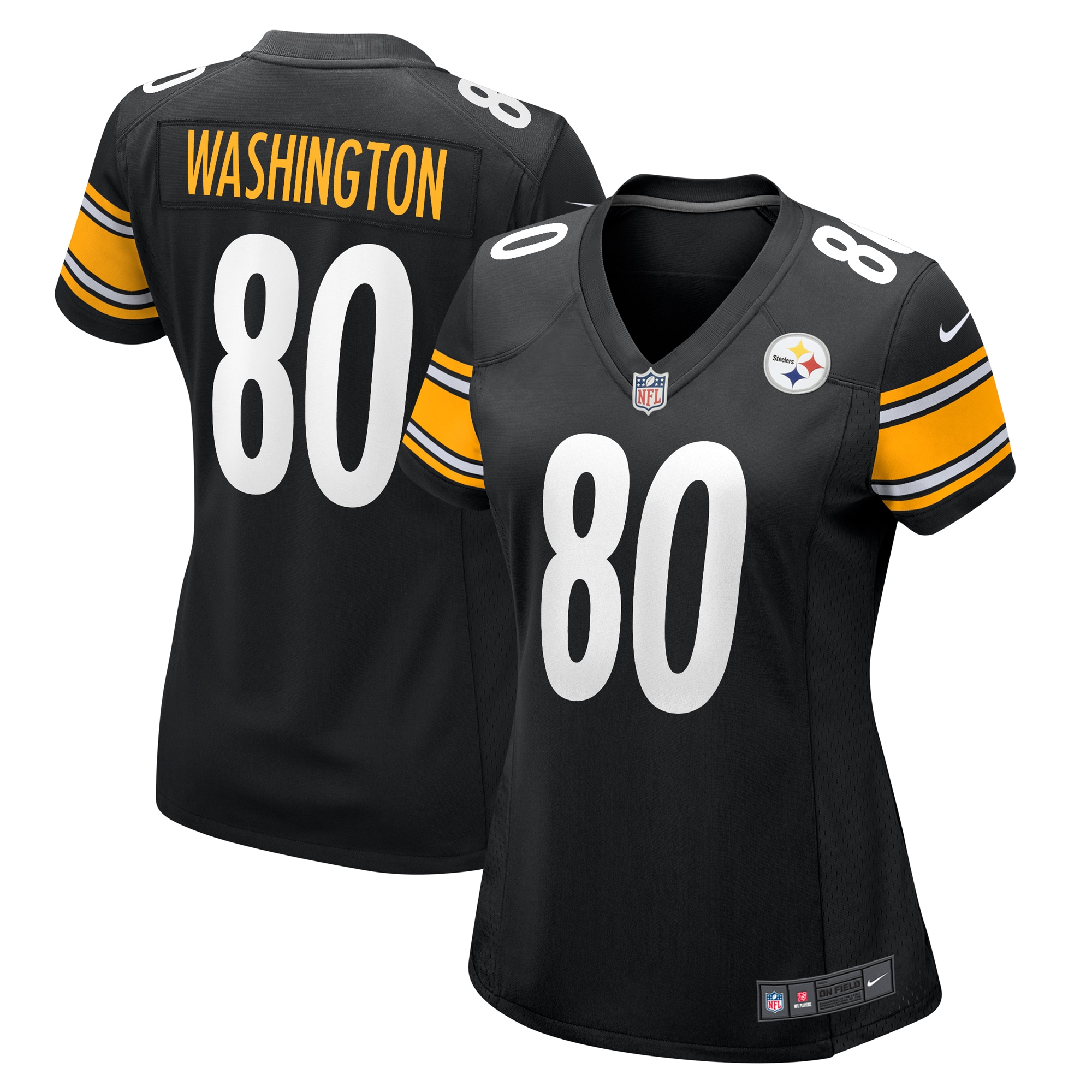 5xl nfl jerseys most popular nfl jerseys quiz