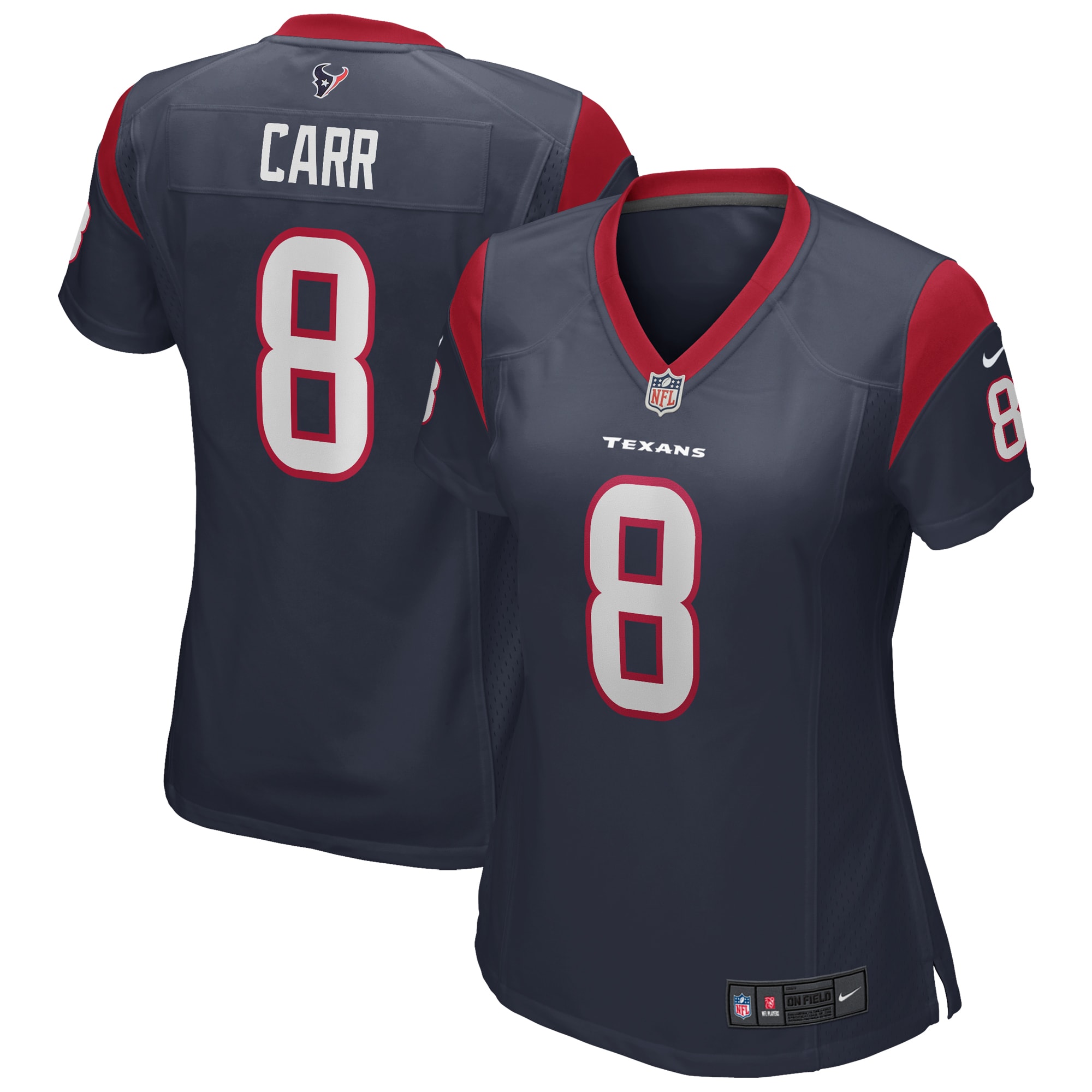 nfl jerseys sale good nfl jerseys